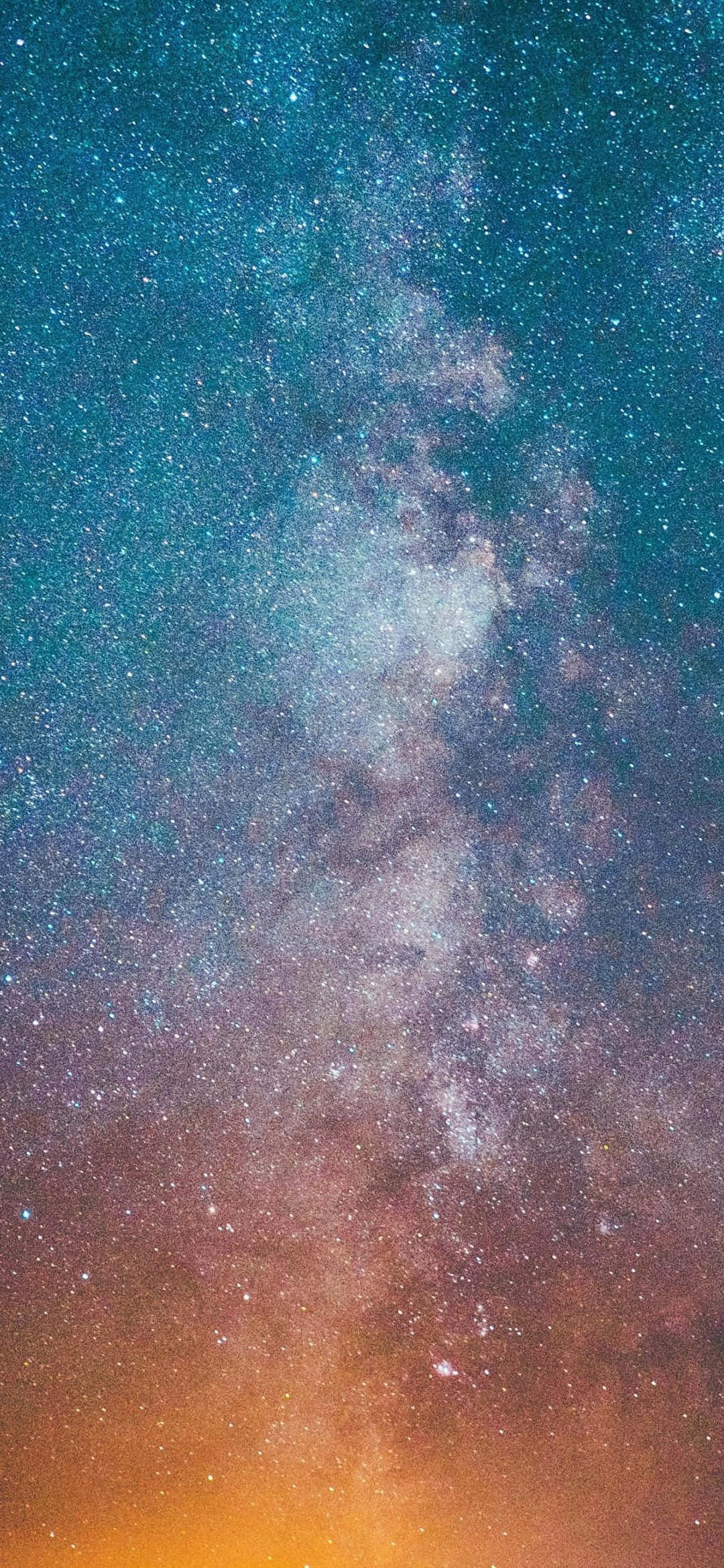 1080x2340 4K Linnunrata Digitaalitaide Taustakuvat