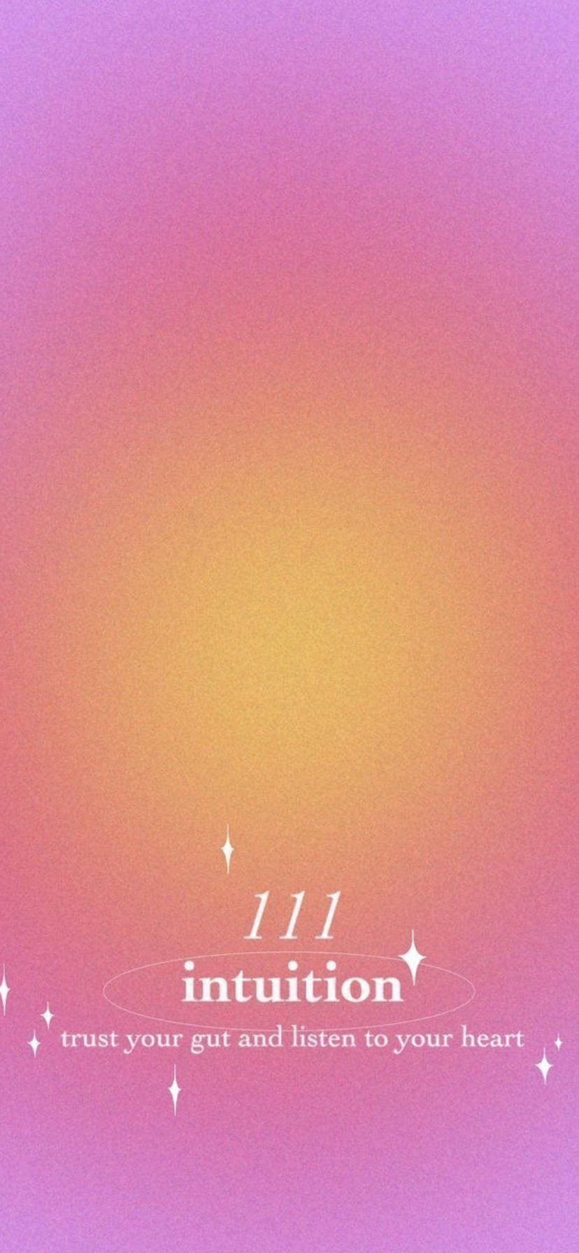 111 Intuitio Aura Estetiikka Taustakuvat