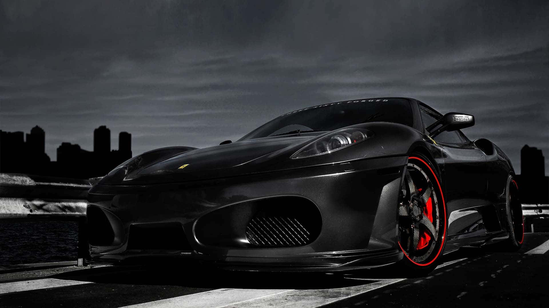 1920x1080 Hd Auto