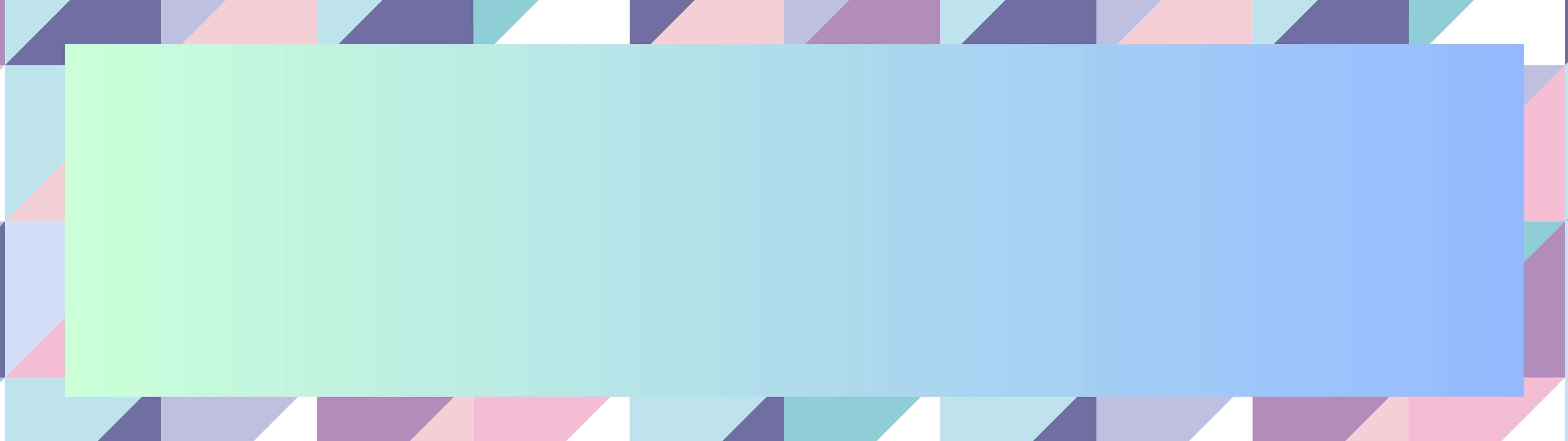 3840x1080 panoraamamaisema Taustakuvat