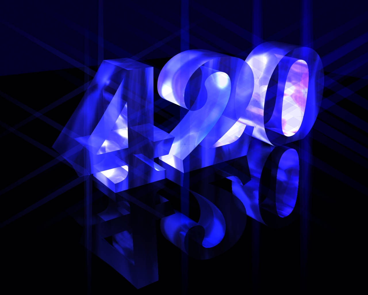 420 Tekniikkamatriisi Taustakuvat