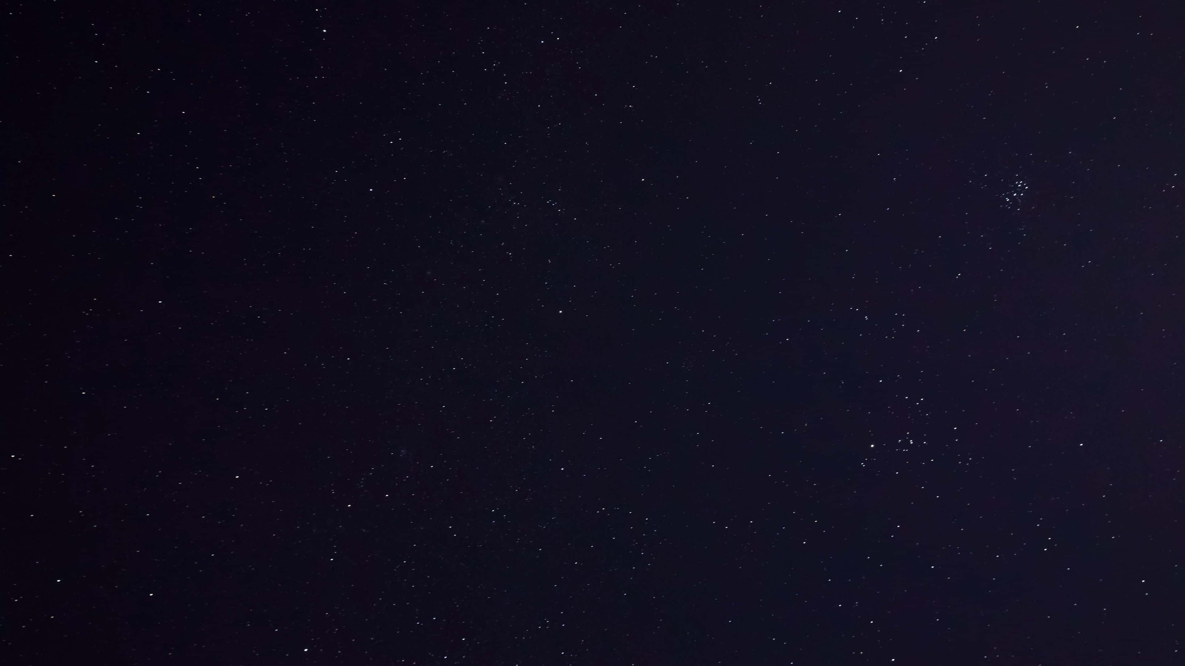 4K avaruuskuvia Taustakuvat