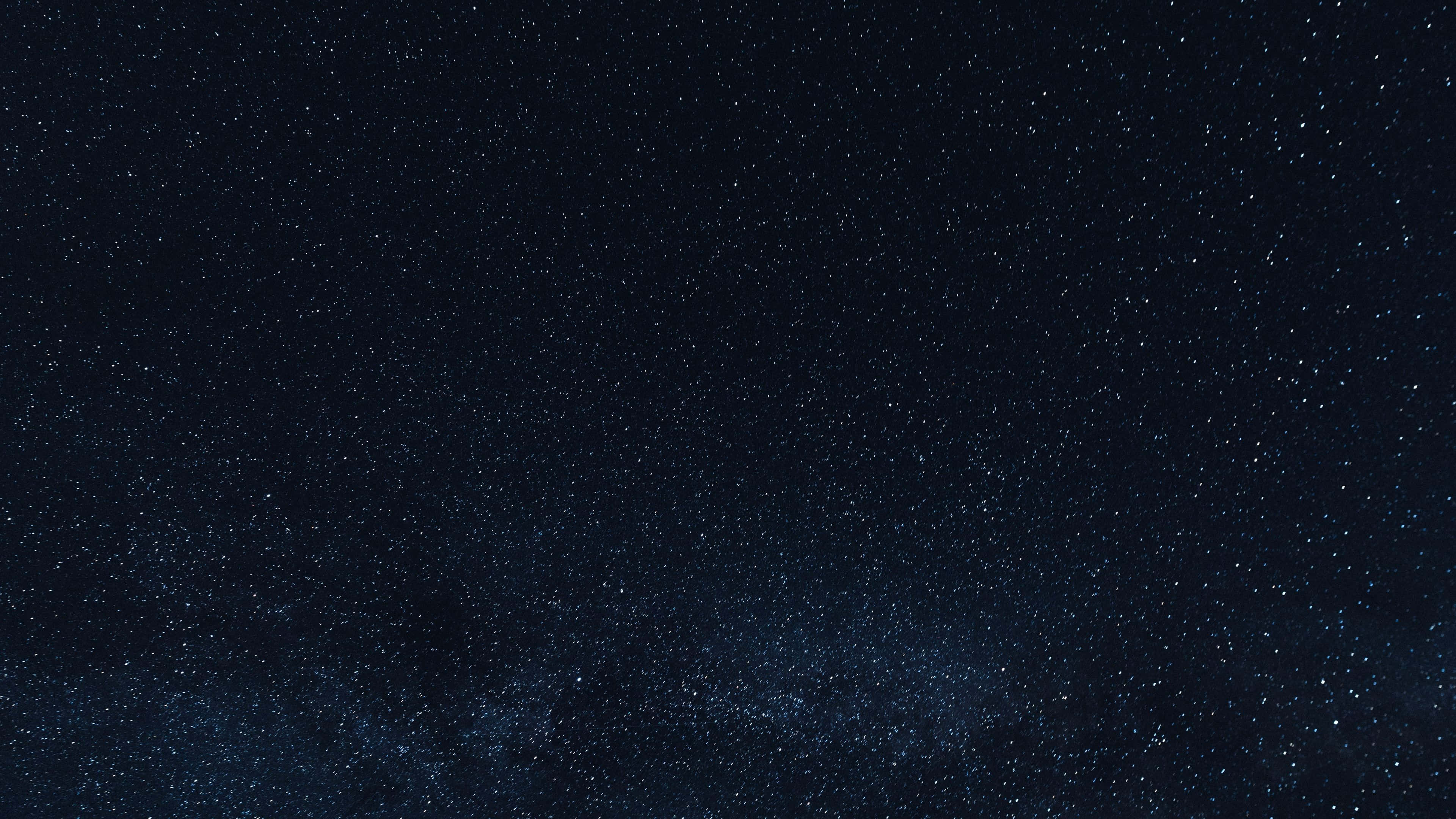 4K avaruuskuvia Taustakuvat