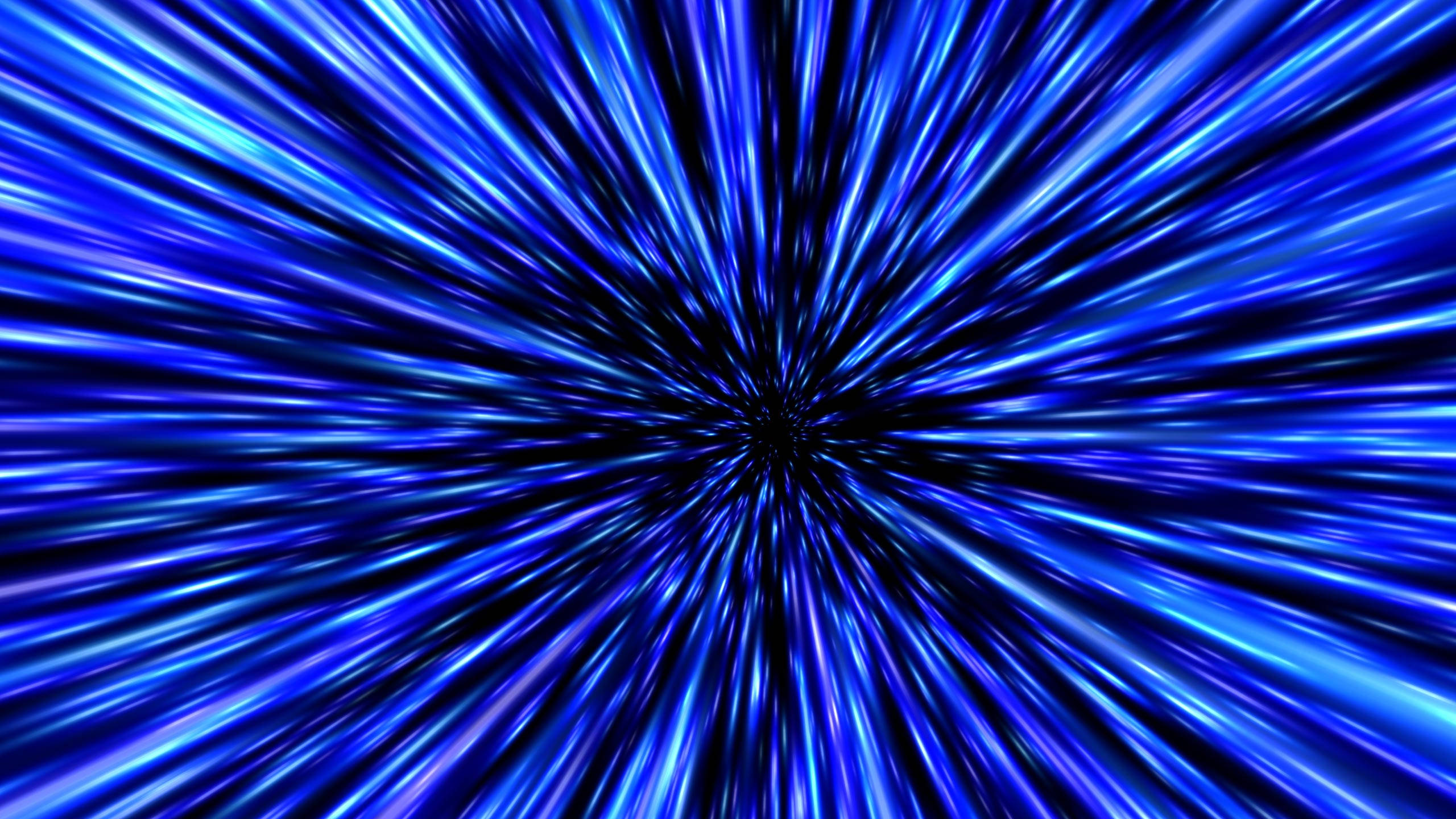 4K Liikkuva Optinen Illuusio Työpöytä Taustakuvat