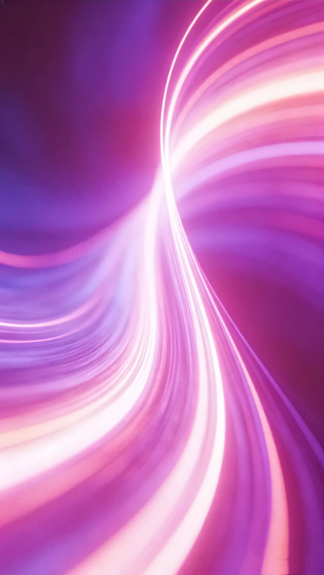 taustakuva,4k,puhelimen taustakuva,tausta,minimalistinen,tumma,neon,luonto,tekniikka
