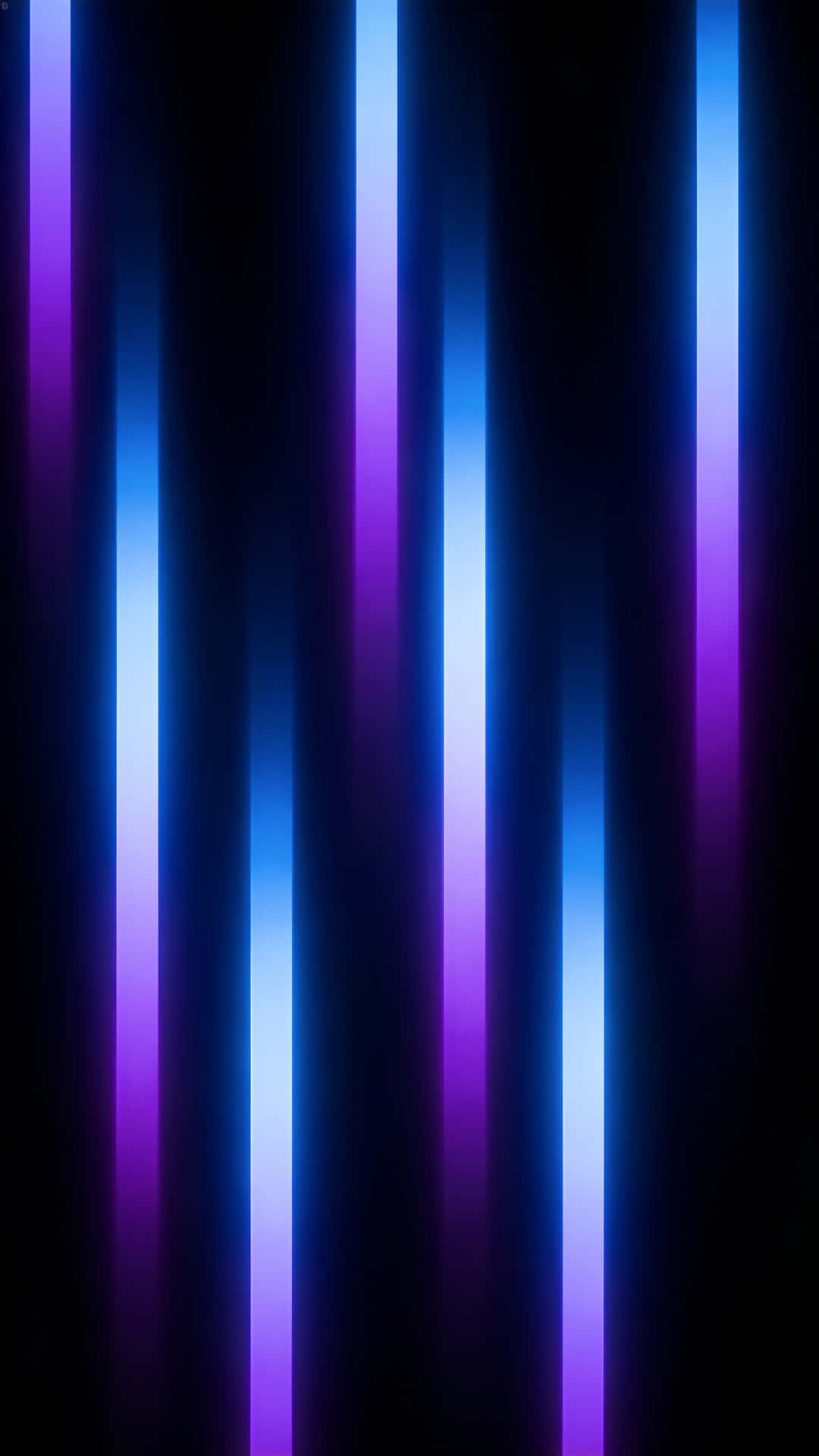 taustakuva,4k,puhelimen taustakuva,tausta,minimalistinen,tumma,neon,luonto,tekniikka