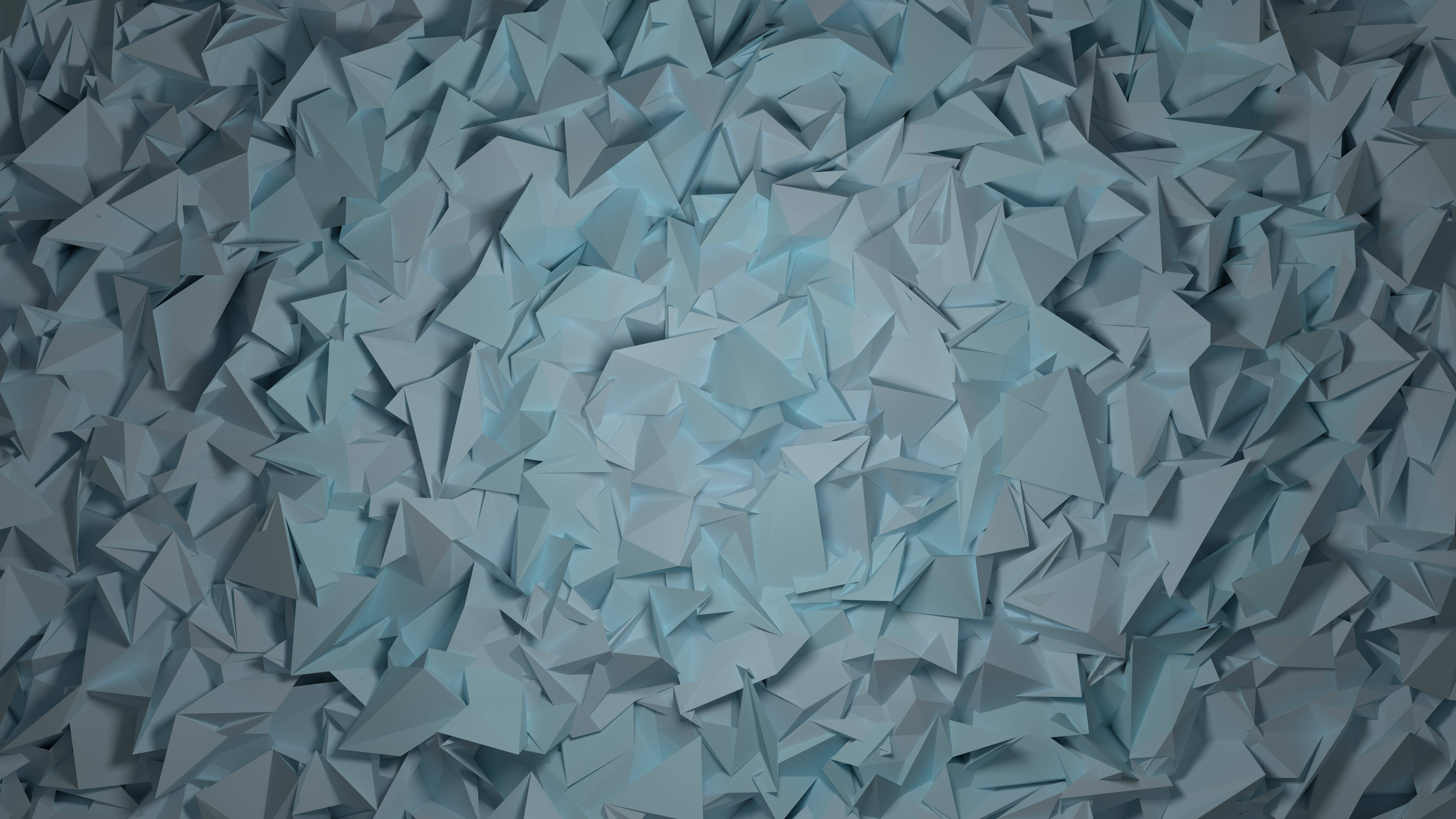 8K 7680x4320 Ultra HD -työpöytä Paperi Taustakuvat