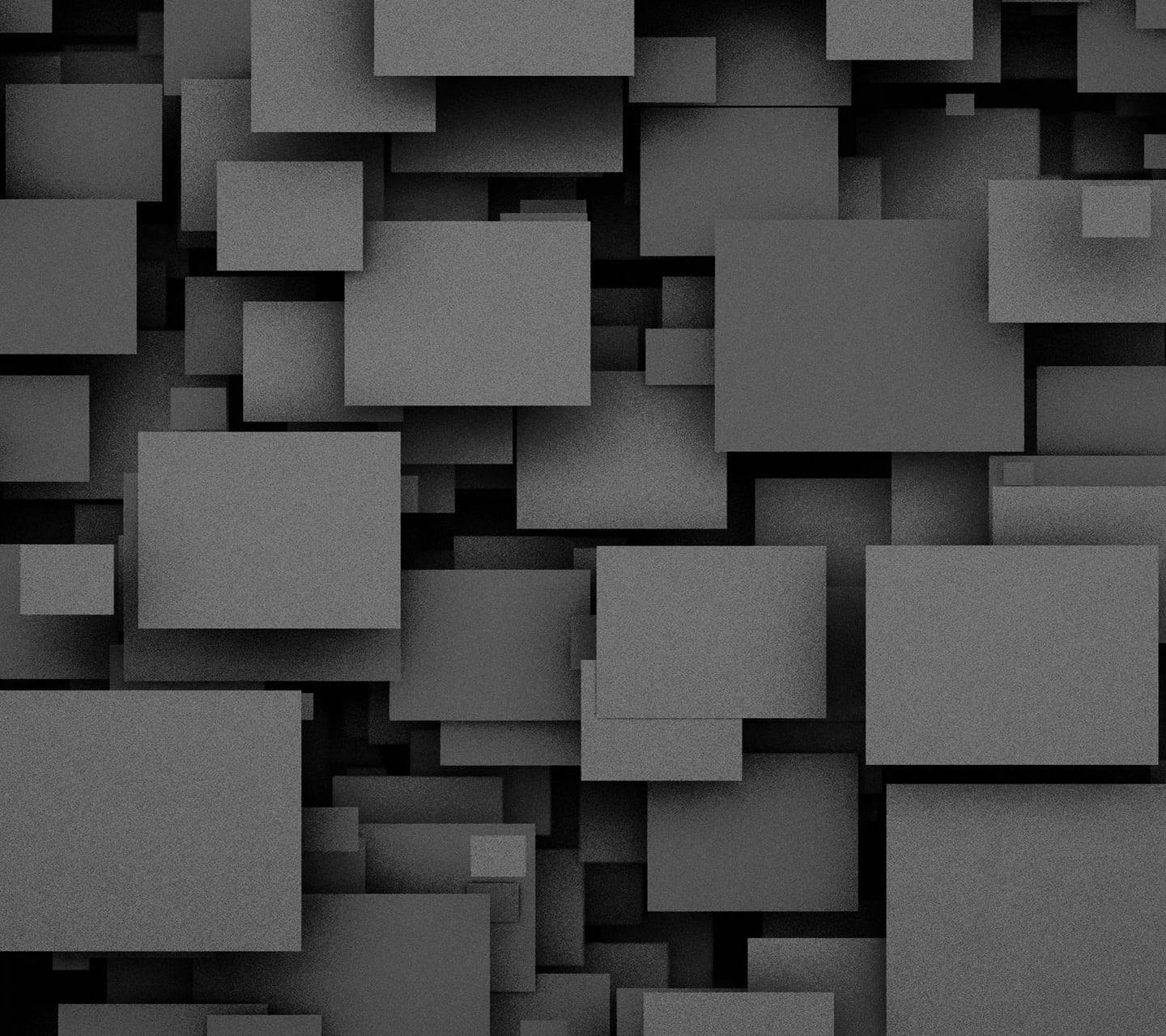 Abstracti Trippymäinen Musta Suorakaidekuvio Taustakuvat