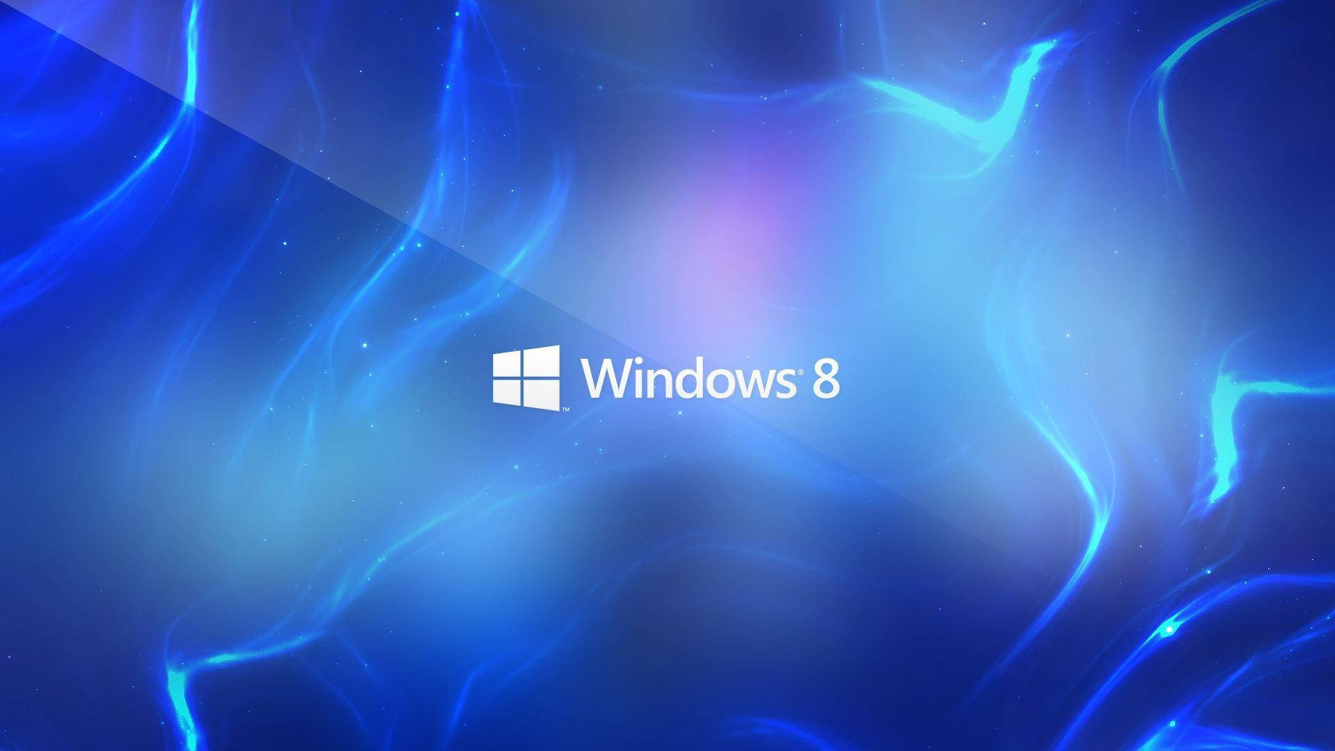 Abstractit Hohtavat Viivat Windows 8 Taustakuva Taustakuvat