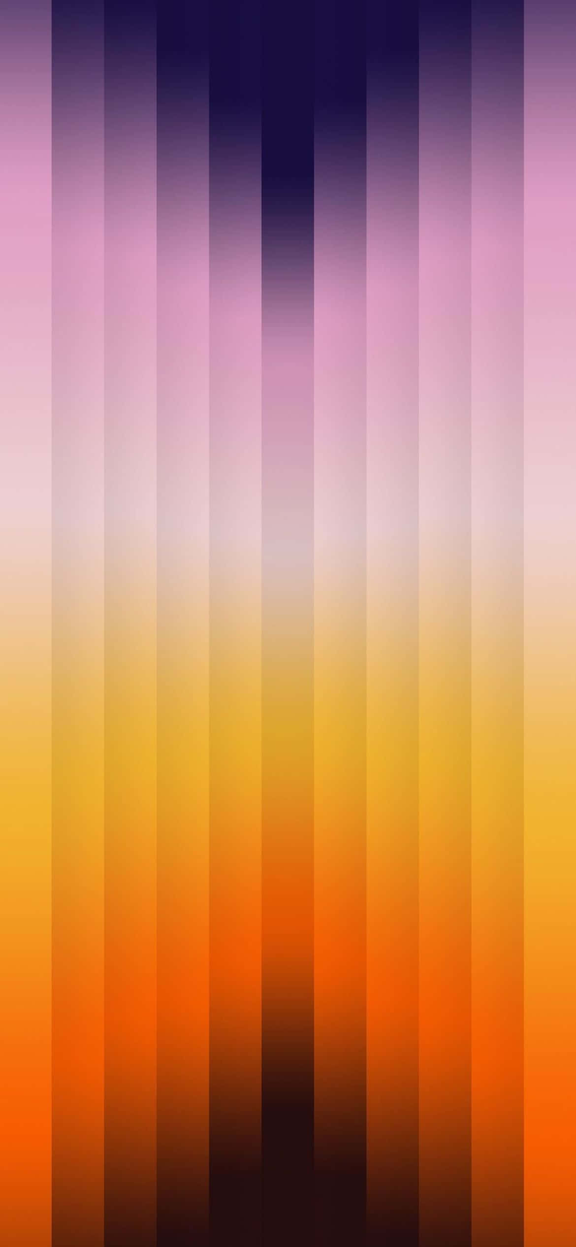 abstrakti oranssi ja violetti tausta Taustakuvat