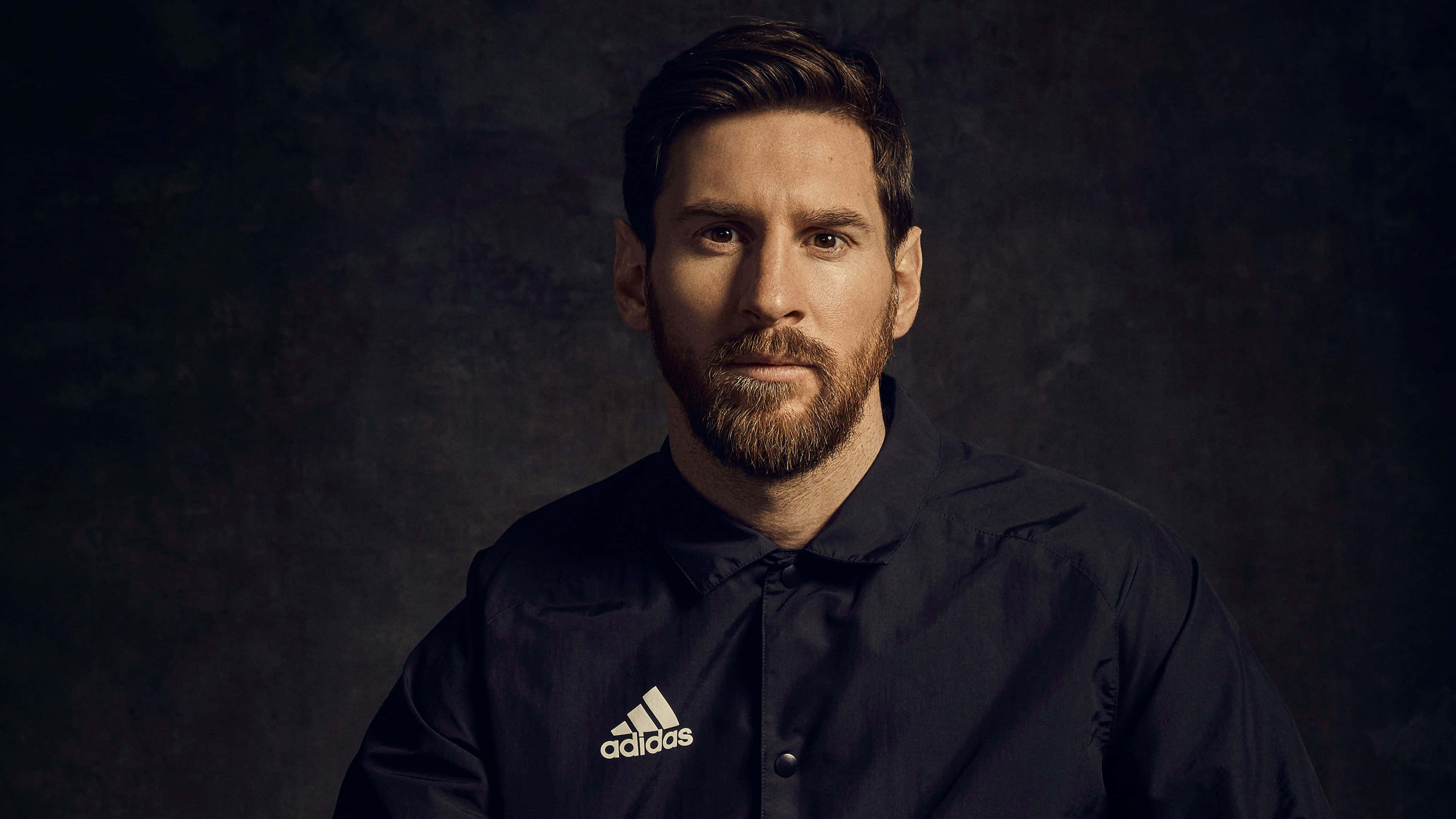 Ainutlaatuinen Lionel Messi Taustakuvat