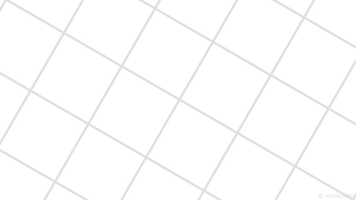 Ajattoman Valkoinen Estetiikka Taustakuvat