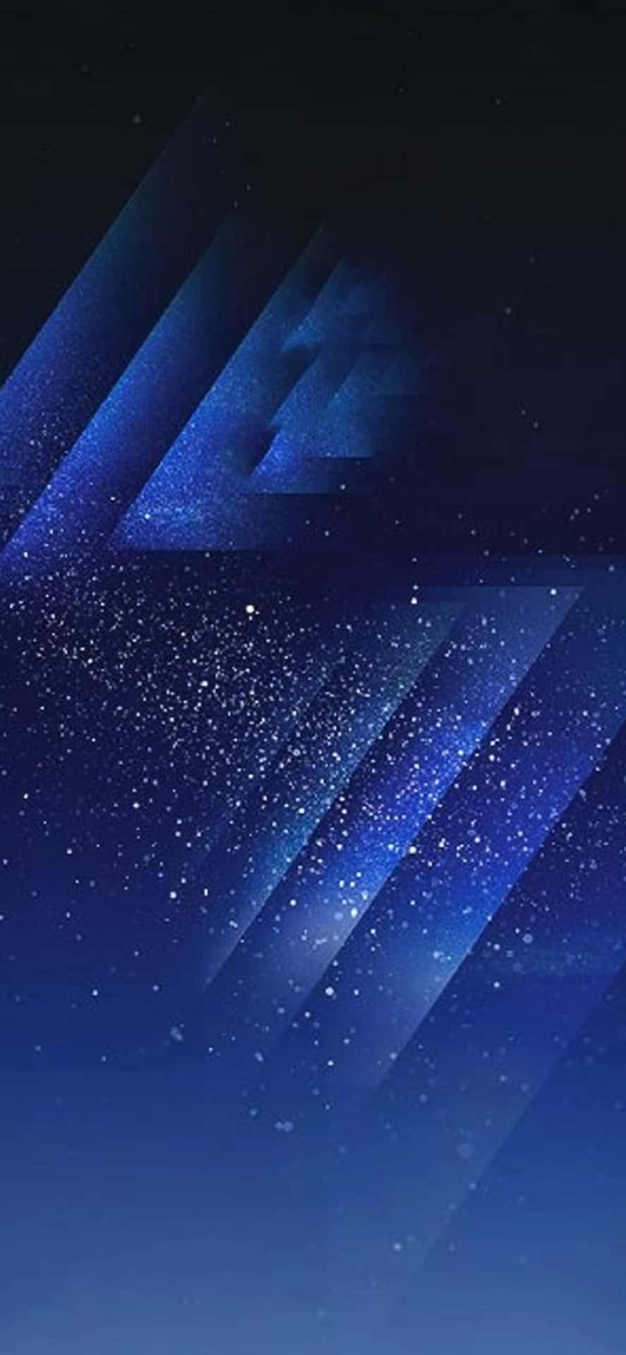 iPhone 13 taustakuva