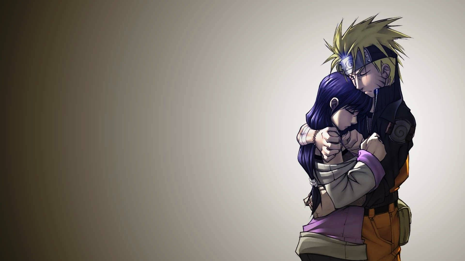 Anime Pari Halaus Naruto Taustakuvat