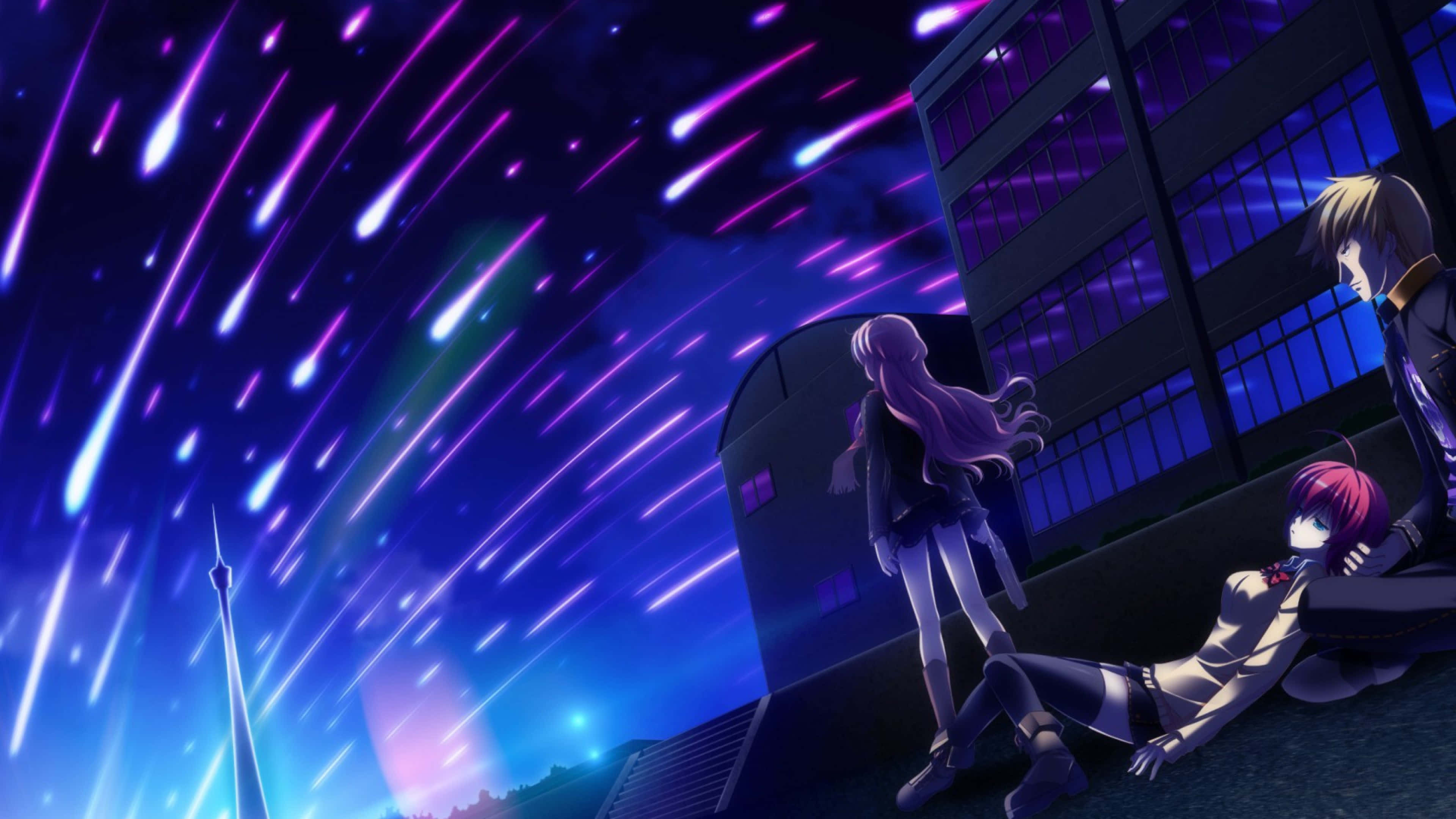 anime-taustakuvat, anime-taustakuvat, anime-taustakuvat, anime-taustakuvat, anime-taustakuvat, anime-taustakuvat, anime-taustakuvat, anime-taustakuvat, Taustakuvat