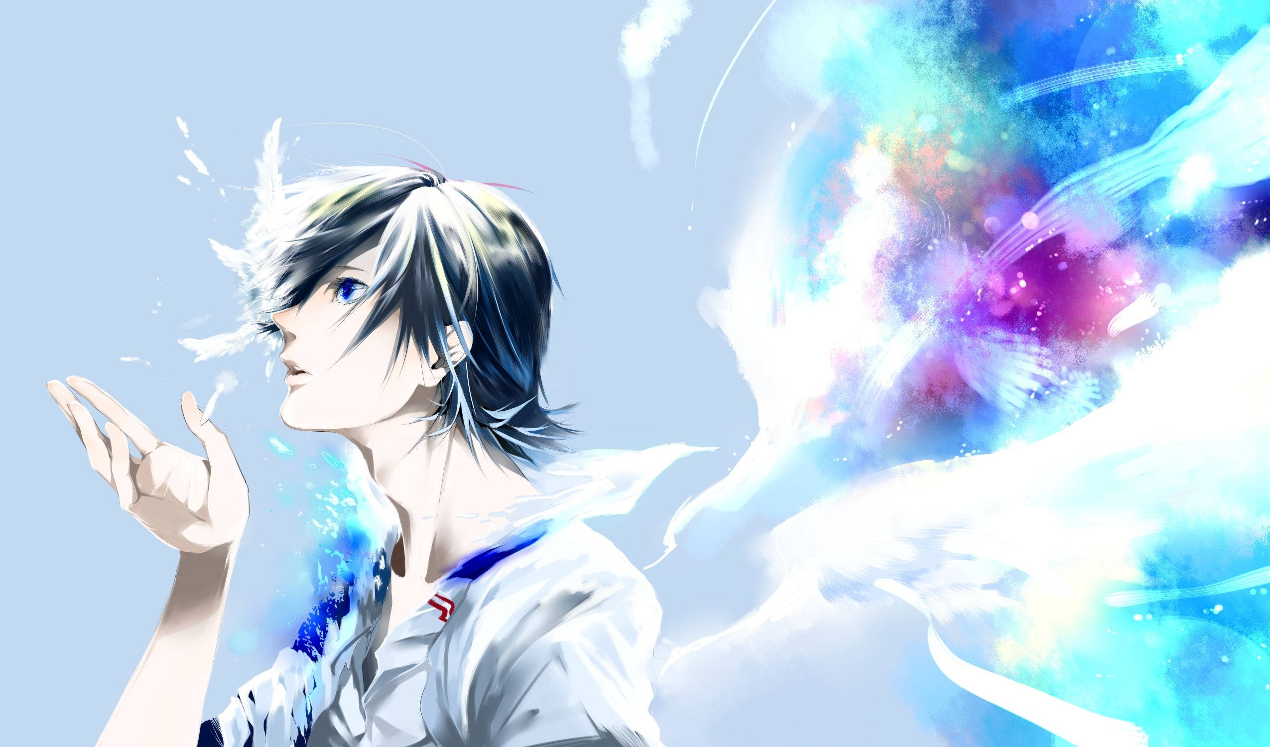 Animehahmot Yowamushi Pedal Taustakuvat
