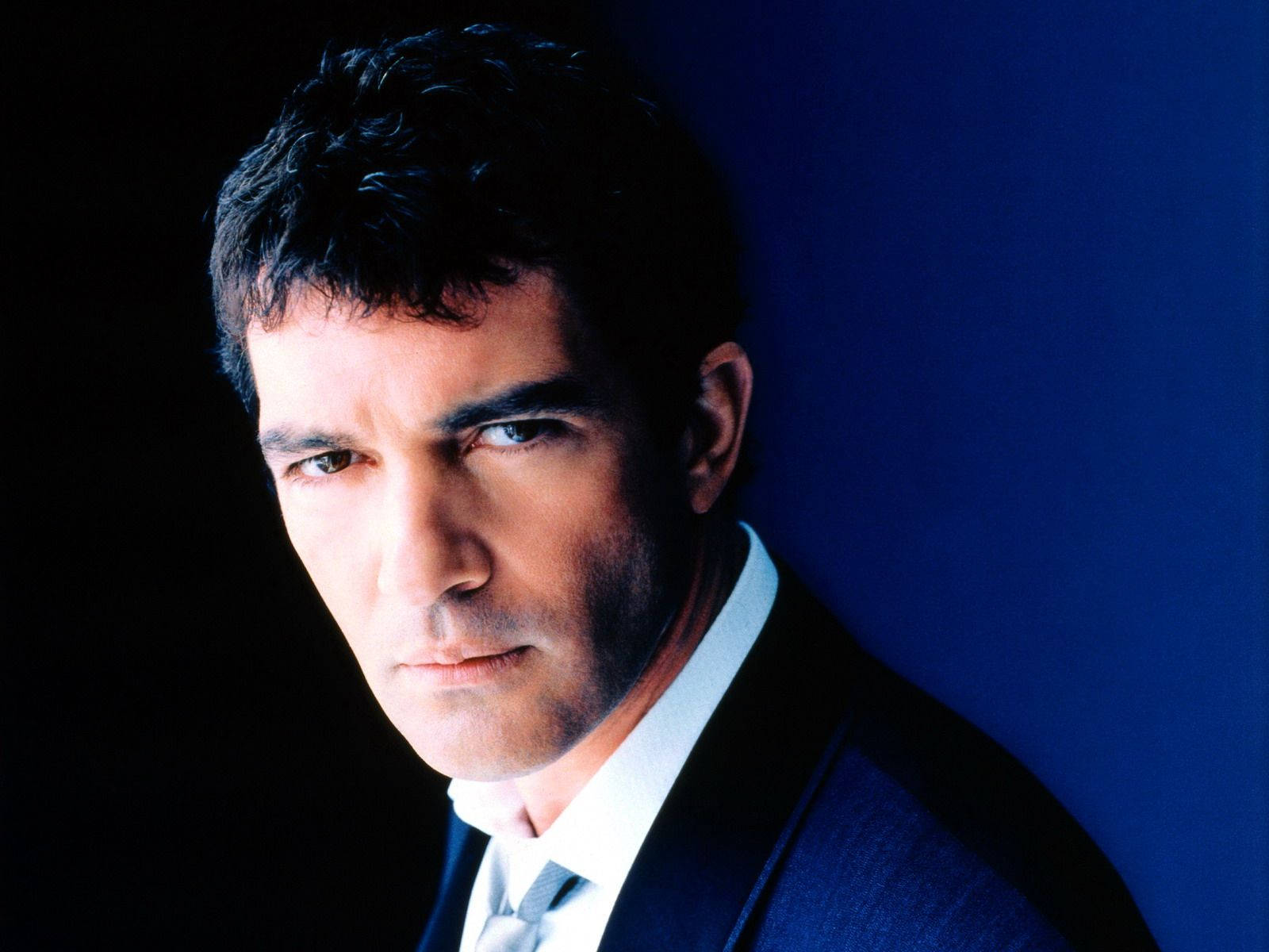 Antonio Banderas elokuvatuottaja Taustakuvat