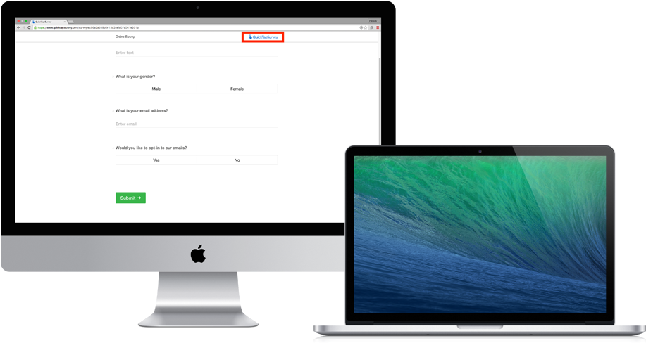 Apple iMac ja MacBook grafiikkanäytöllä Taustakuvat
