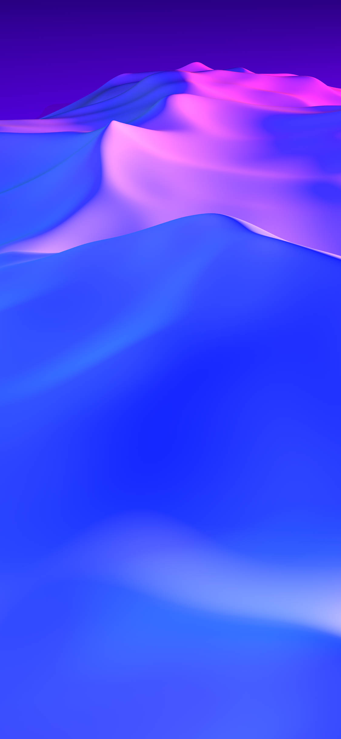 Apple iPhone X HD -taustakuva Taustakuvat