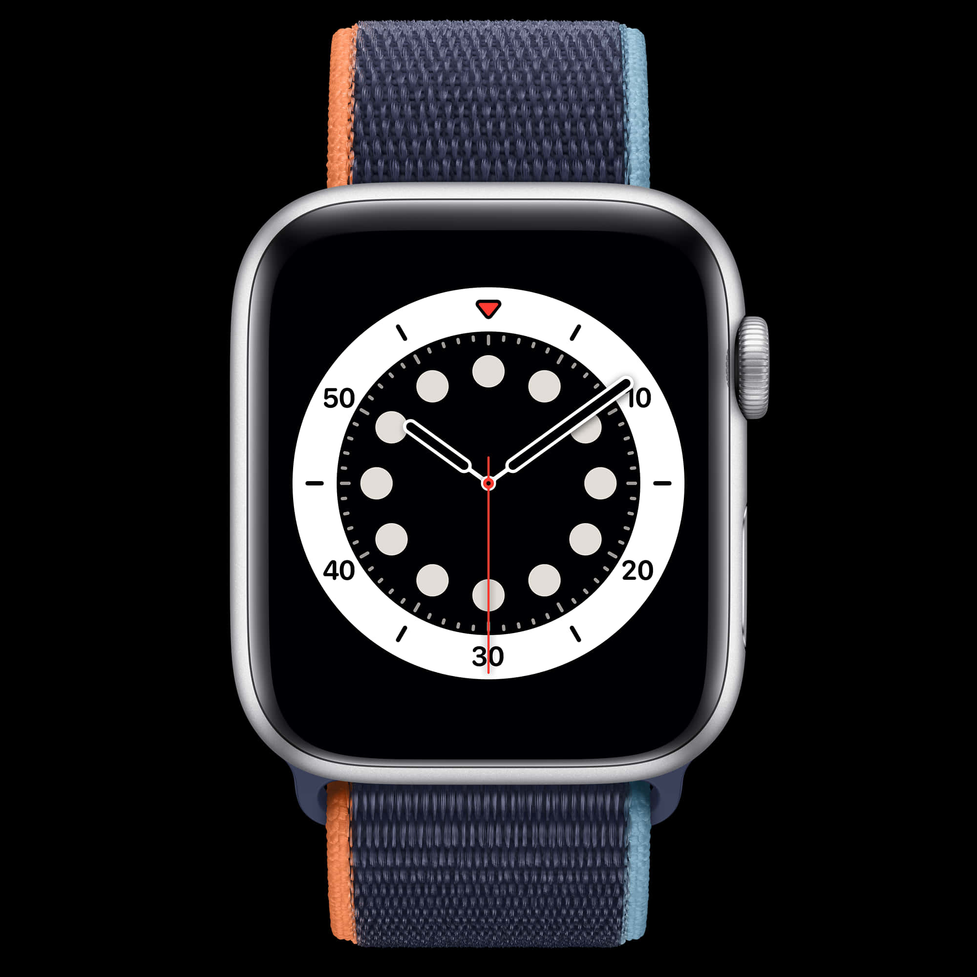 Apple Watch: Mullistava teknologia ranteessasi Taustakuvat