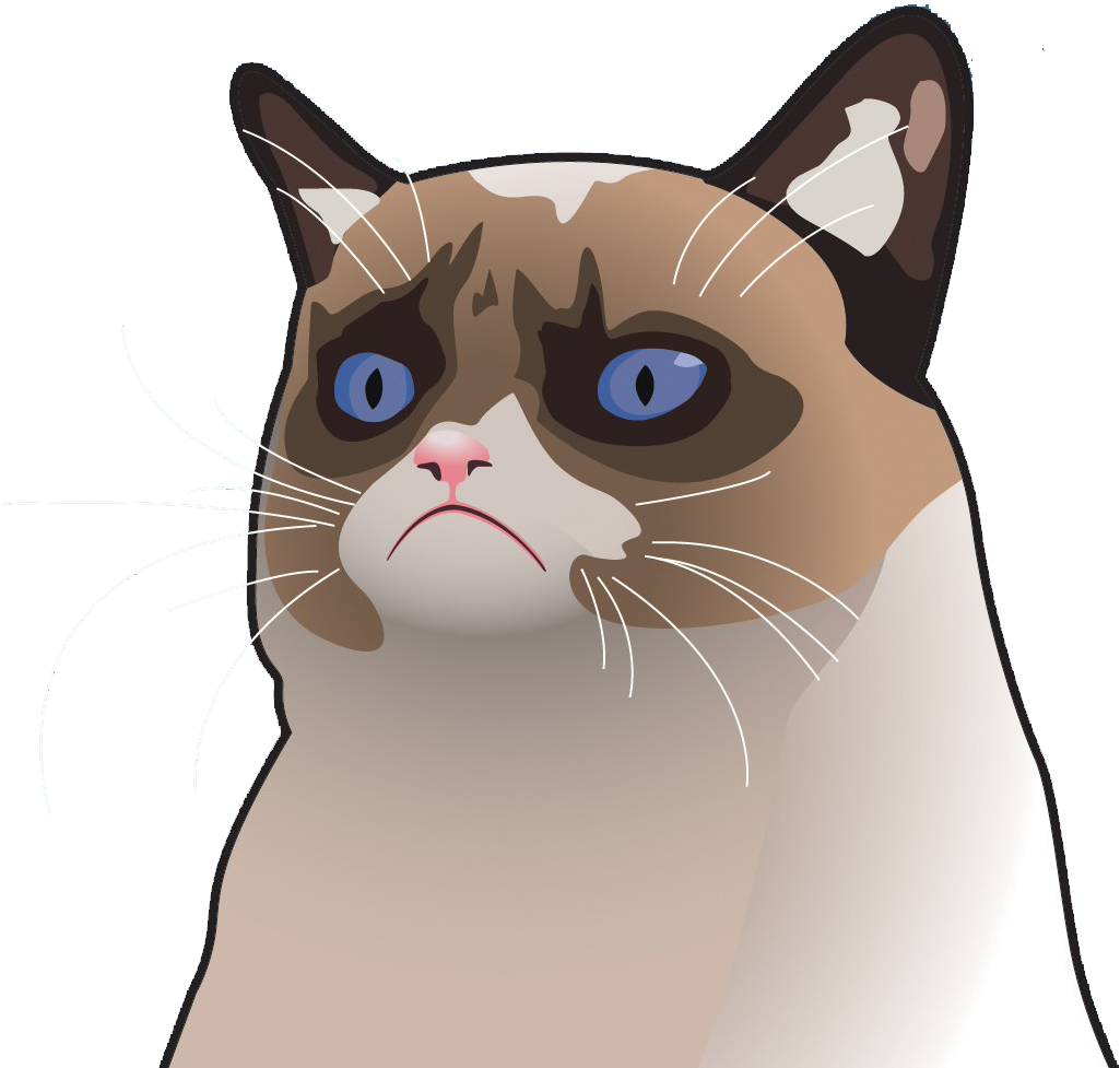 Äreä kissa - sarjakuvailme.PNG Taustakuvat