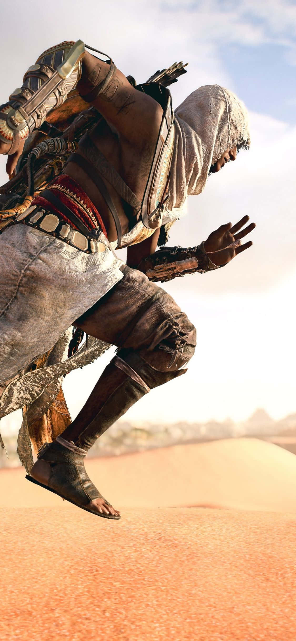 assassin's creed iii - kuvakaappaus Taustakuvat