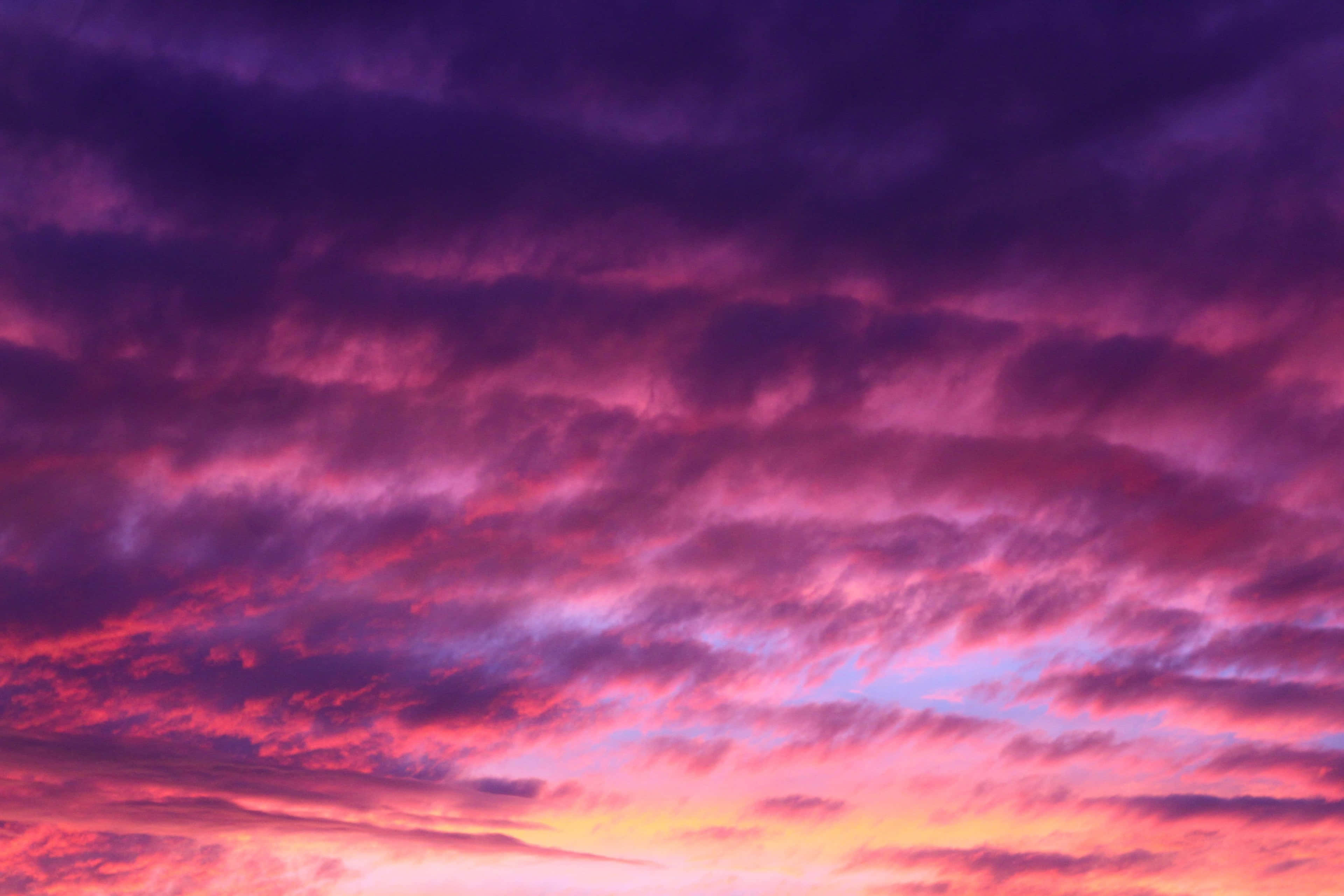 auringonlasku järven yllä lentävän lentokoneen kanssa Taustakuvat