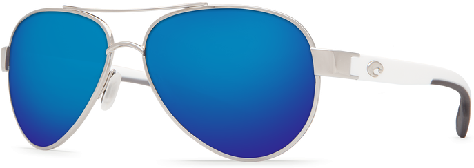 Aurinkolasit sinisillä linssellä Taustakuvat