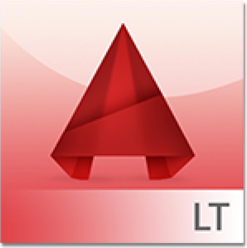 Auto C A D L T -logo Taustakuvat