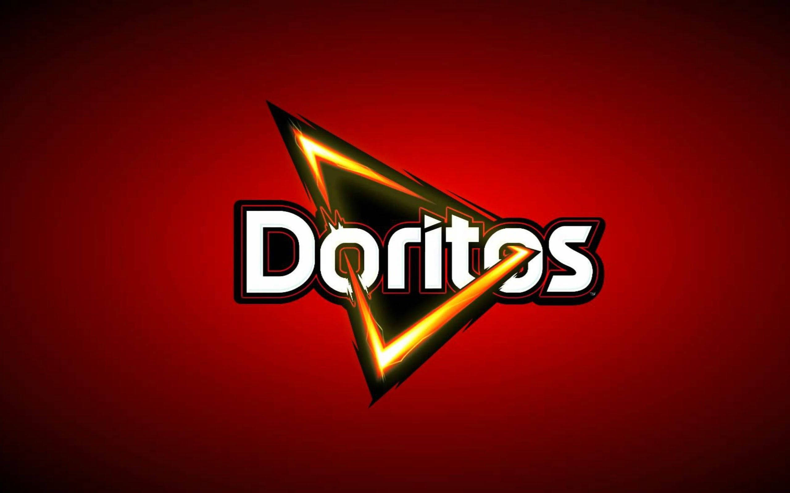 Avaa palkintoja Doritos x Roblox -yhteistyöllä! Taustakuvat