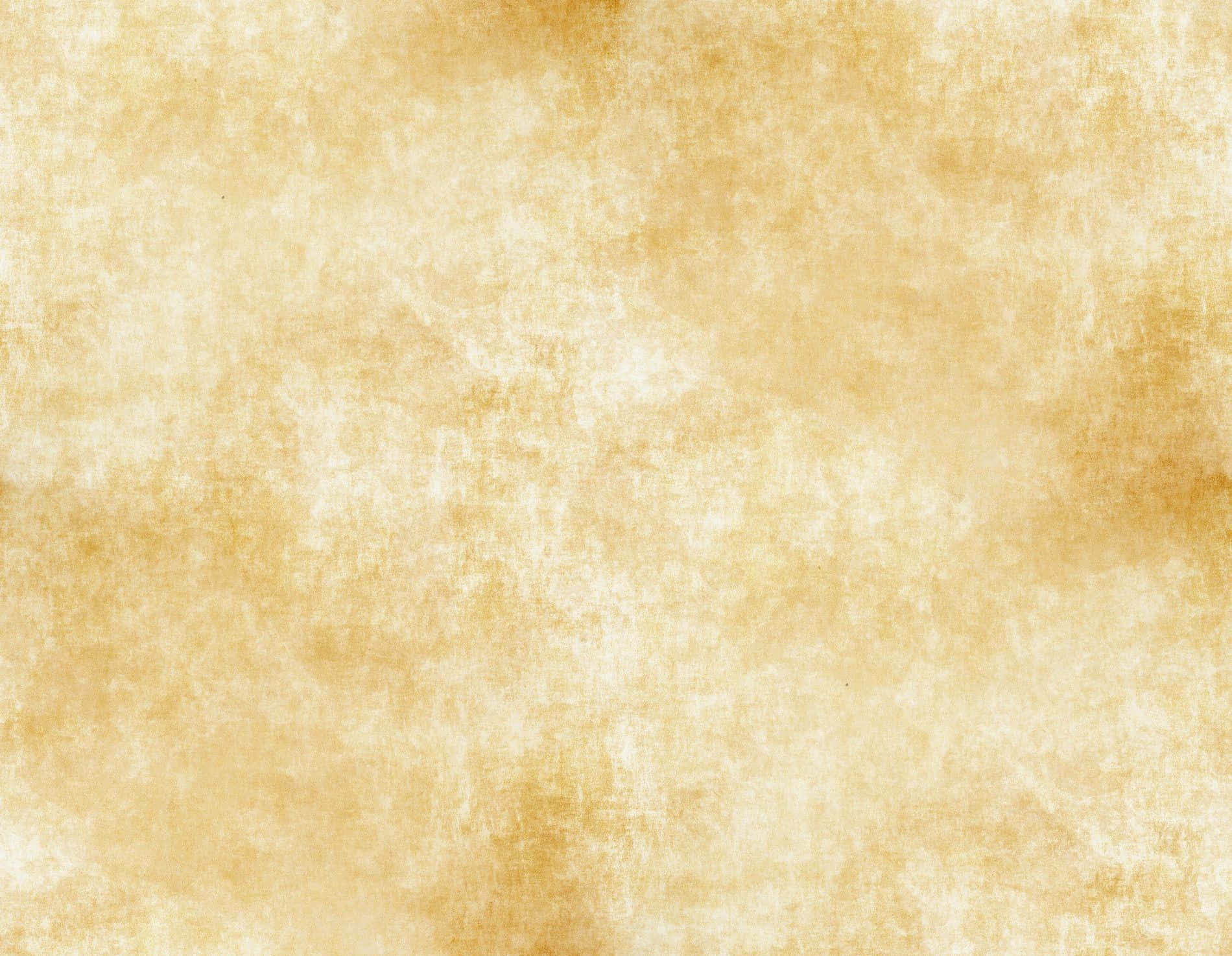 Beige ja valkoinen vanhan paperin tekstuurikuva Taustakuvat