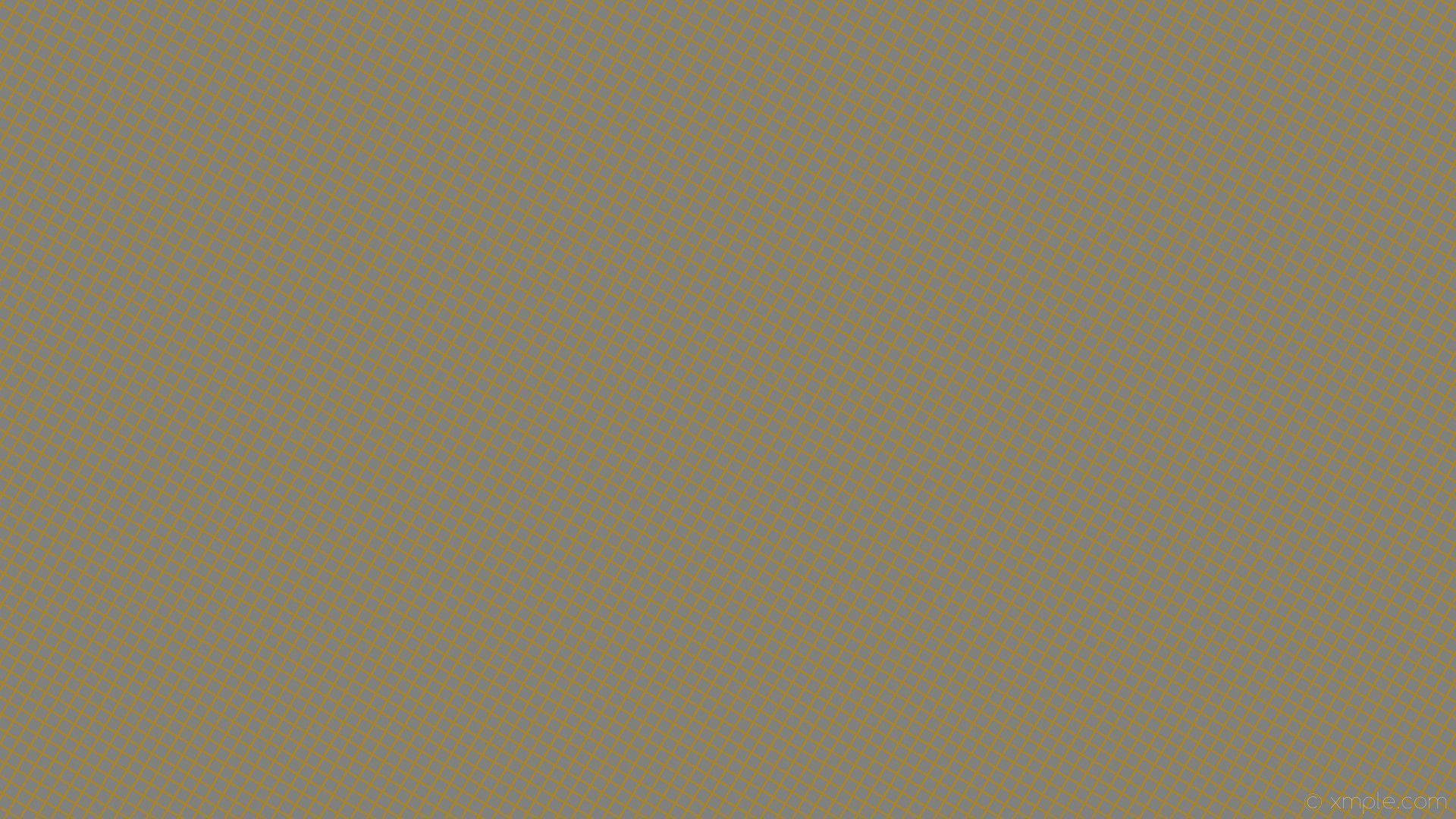 Beige-ruskea esteettinen taide Taustakuvat