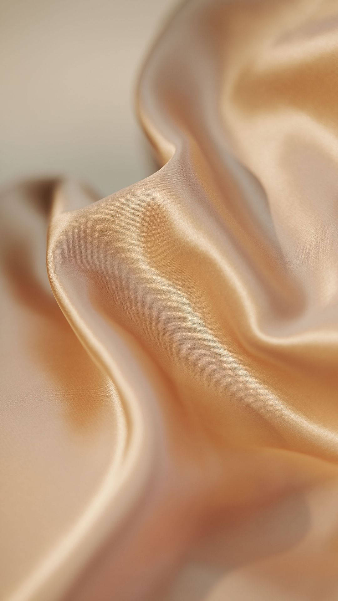 Beige Ruskea Esteettinen Silkkikuva Taustakuvat