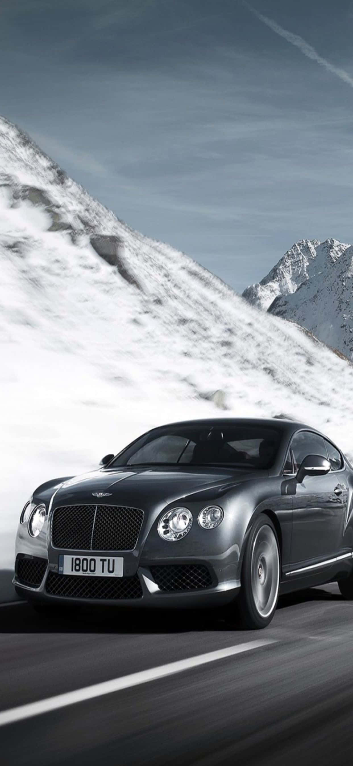 bentley continental gt - gt - gt - gt - gt - gt Taustakuvat