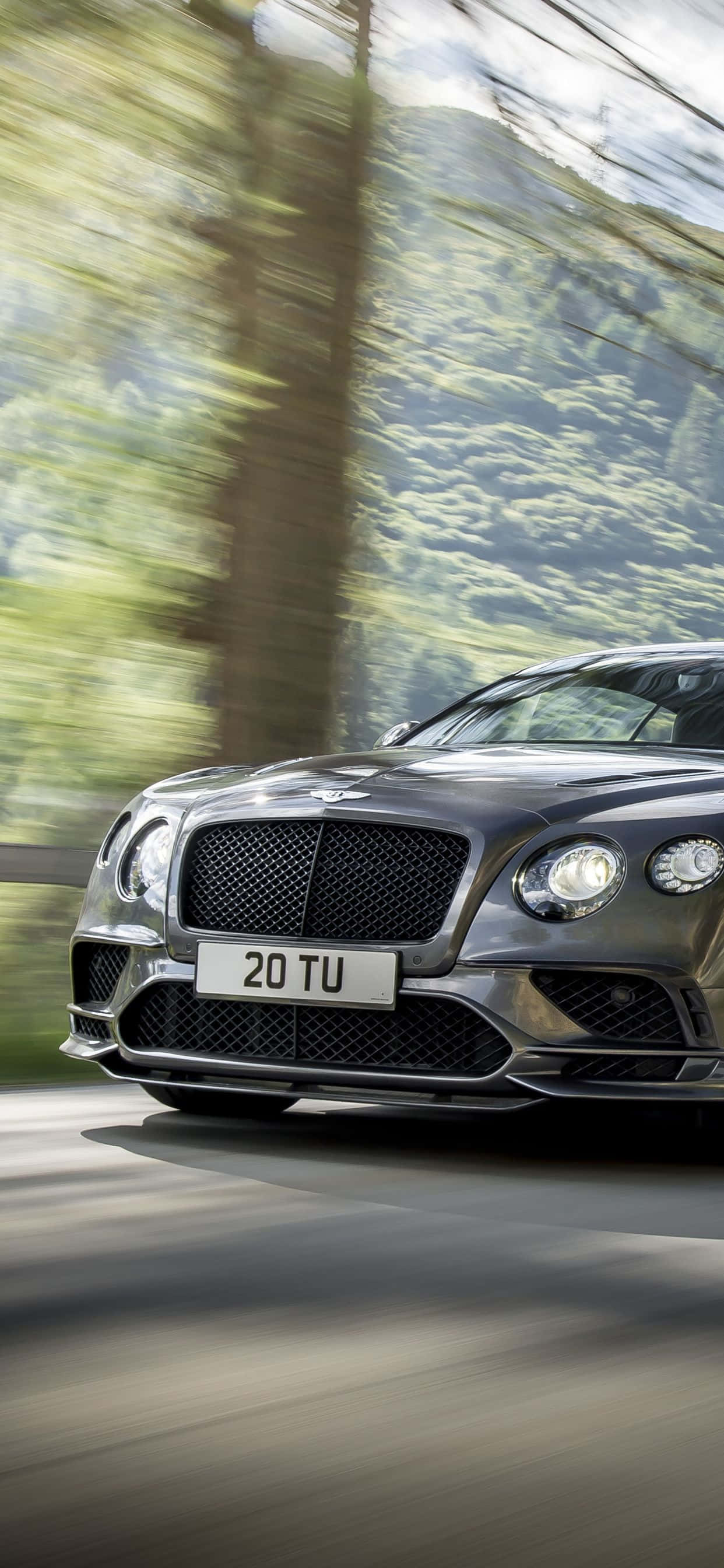 bentley continental gt - gt - gt - gt - gt - gt Taustakuvat
