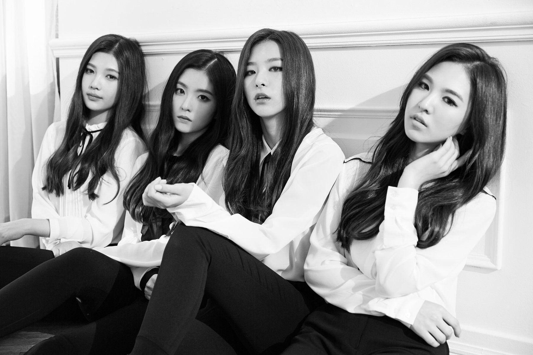 BLACKPINK Seinäkuva Taustakuvat
