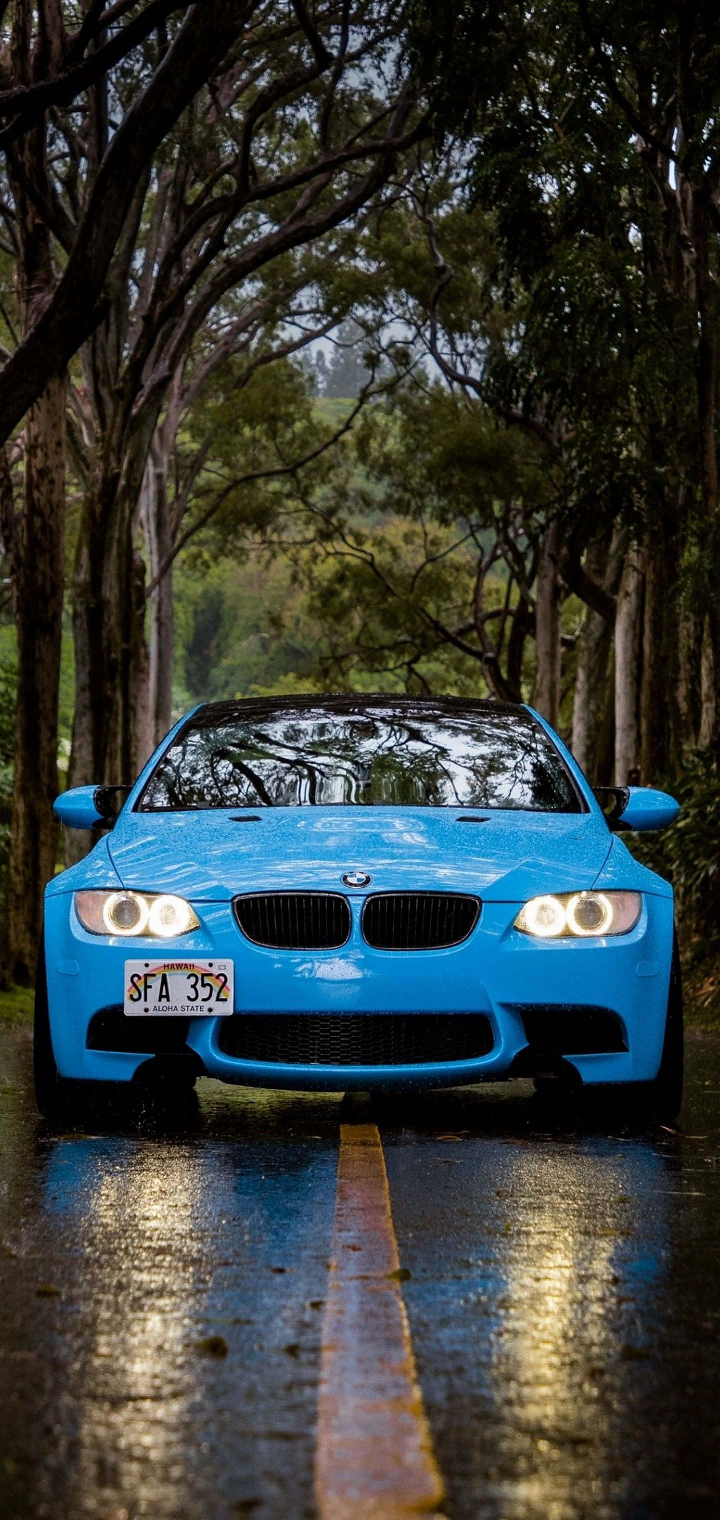 bmw m3 m4 m5 m6 m7 m8 m9 m10 m11 m12 Taustakuvat
