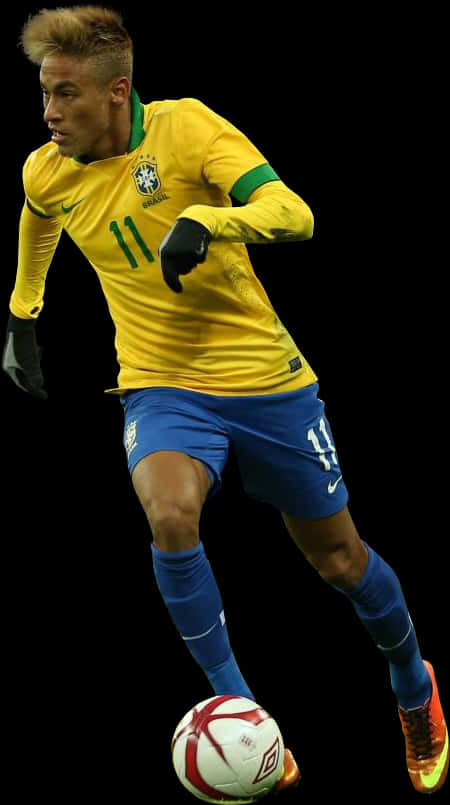 Neymar Render Hd Photoshop A Png Brasilian jalkapalloilija, läpinäkyvä PNG