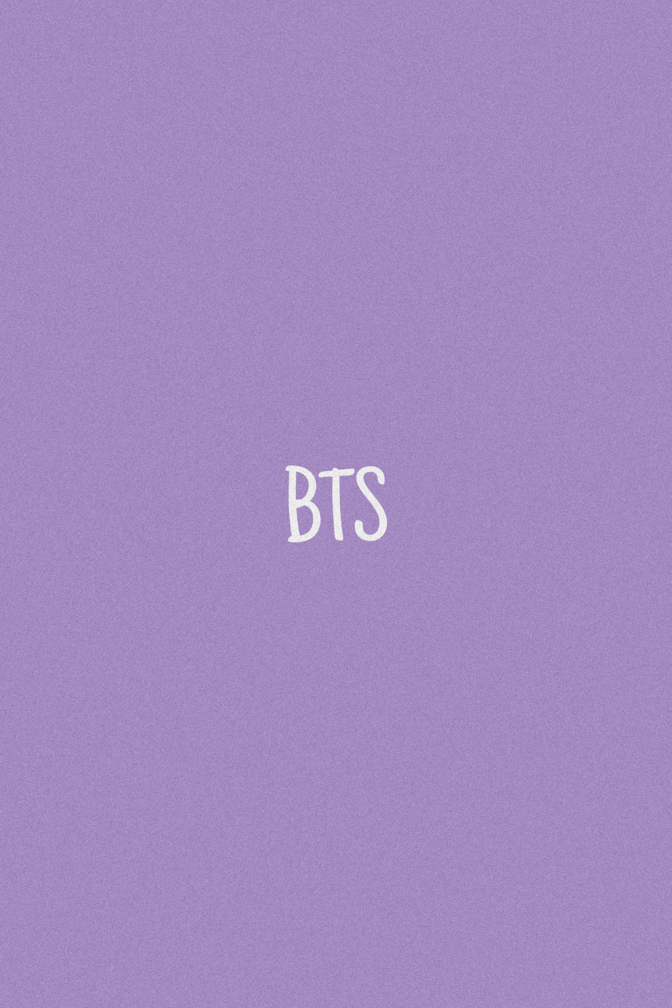 BTS violetti estetiikka Taustakuvat