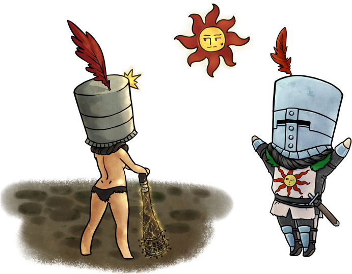 Buckethead Warriors Fantasy Art Taustakuvat
