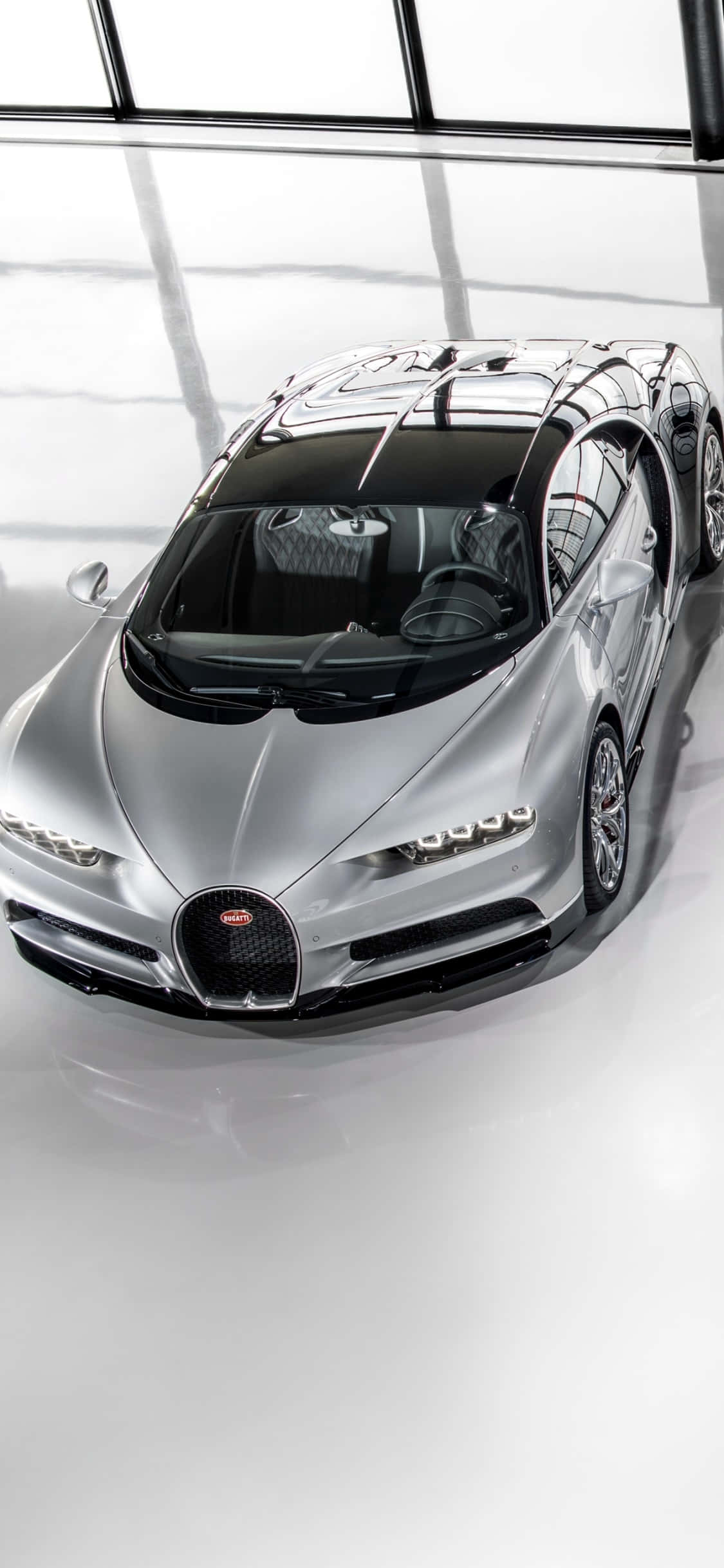 Bugatti-taustakuva Taustakuvat