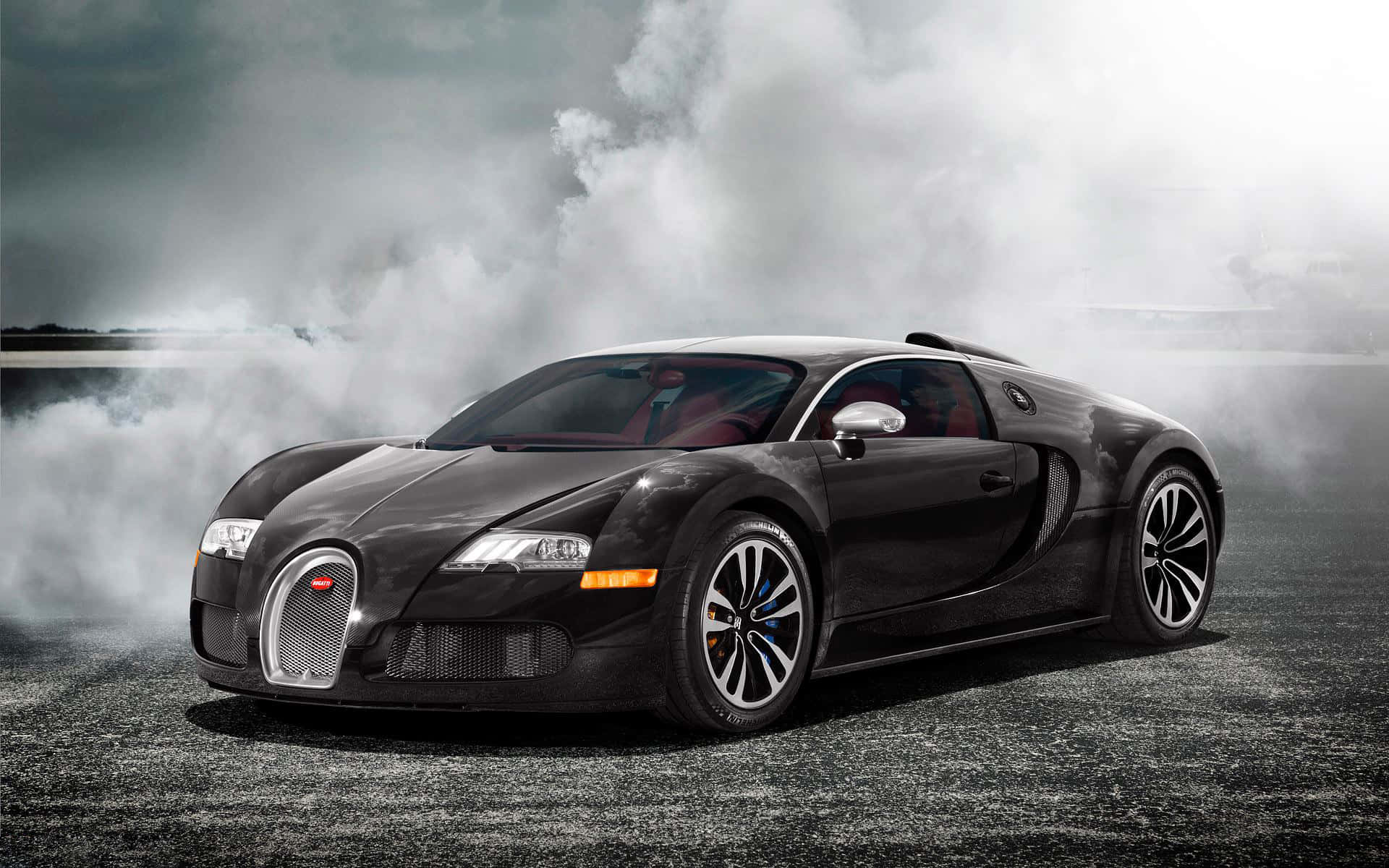 Bugatti-taustakuva Taustakuvat