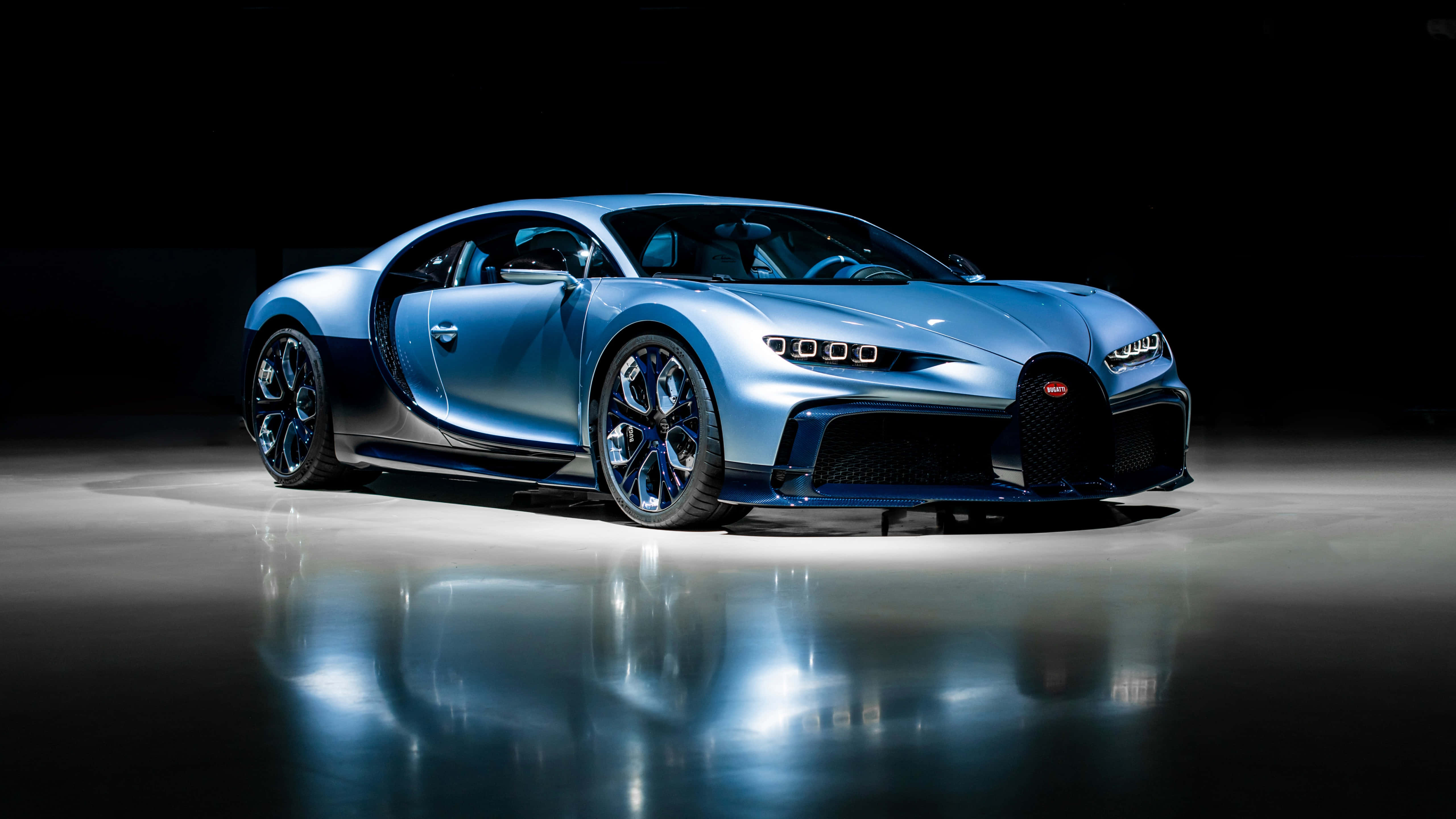 Bugatti-taustakuva Taustakuvat