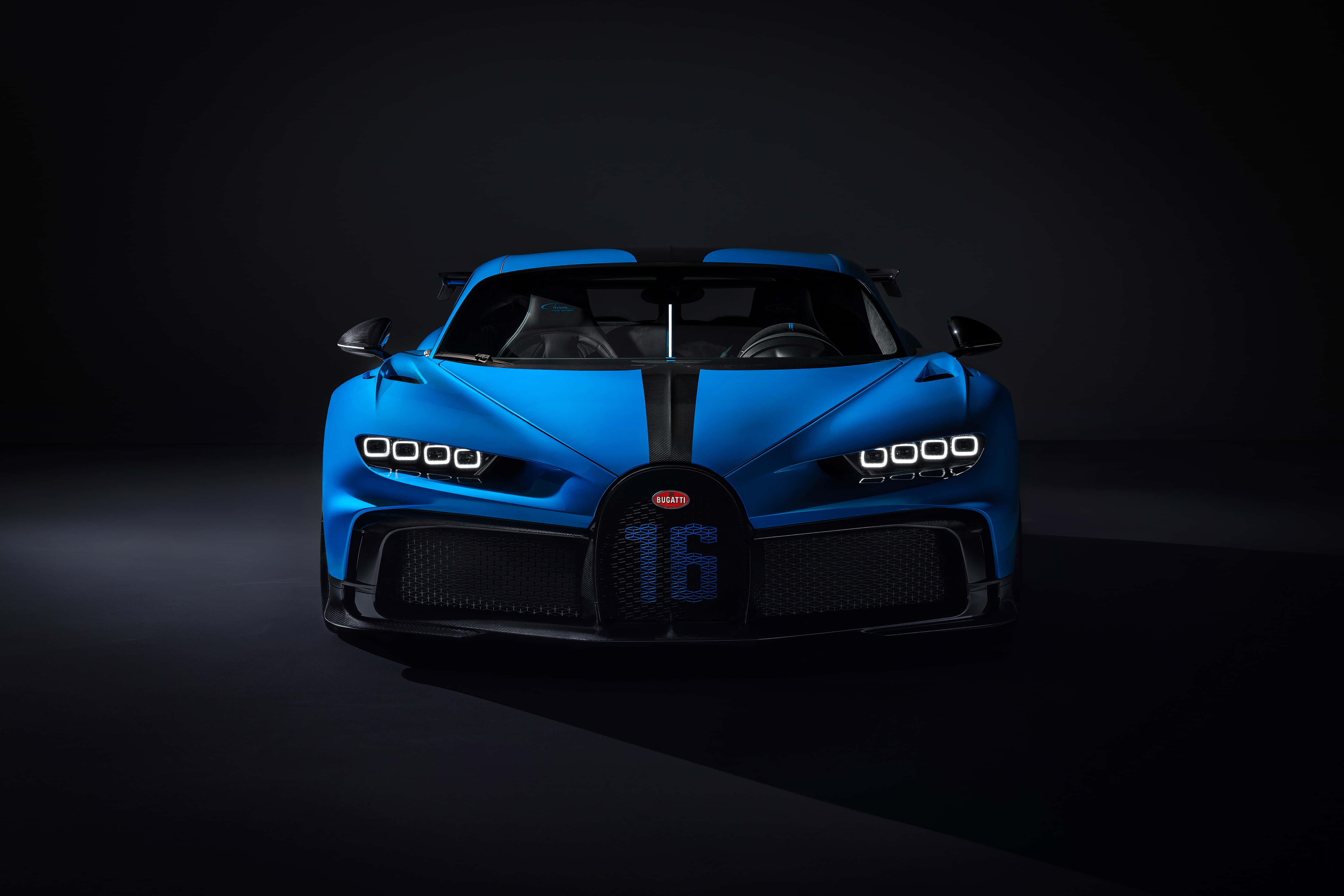 Bugatti-taustakuva Taustakuvat