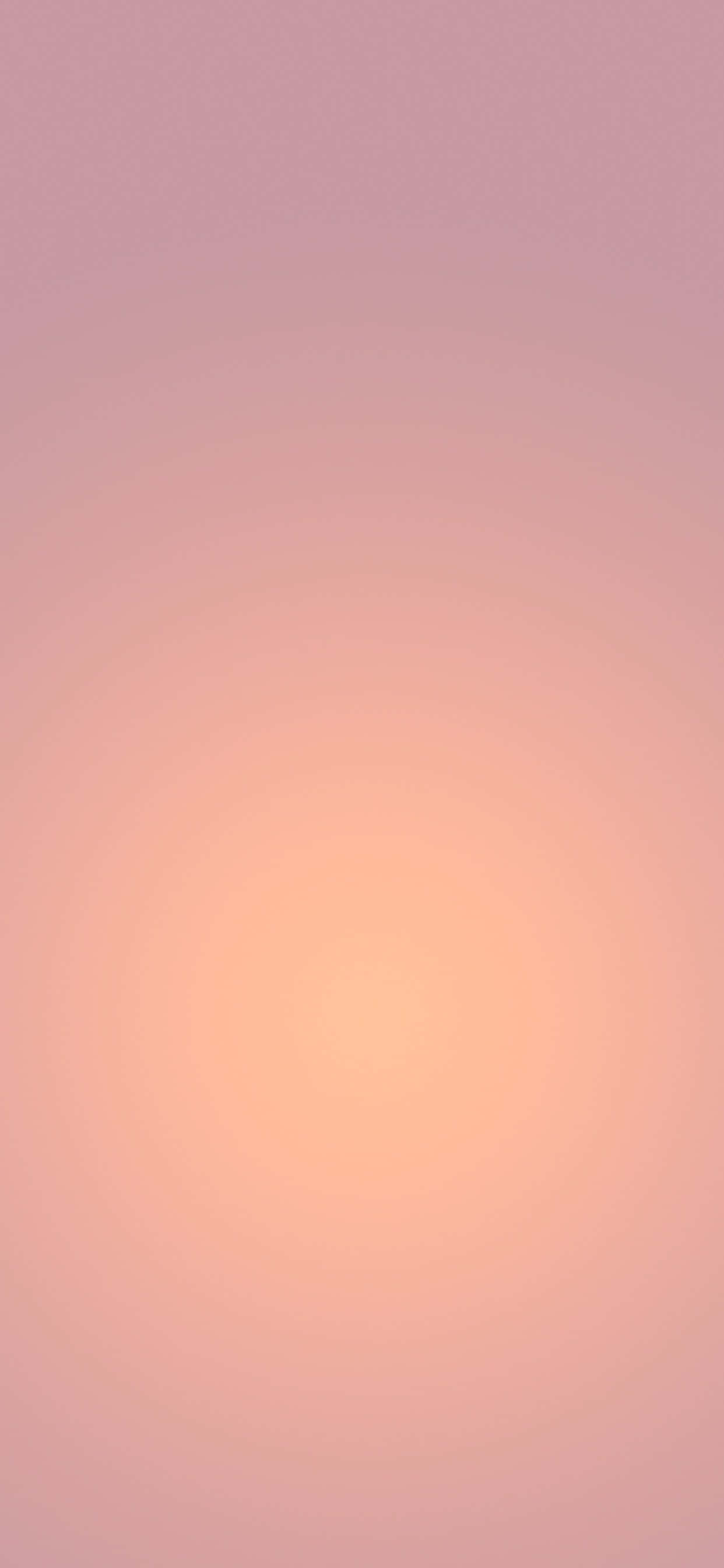 Cool and Colorful Gradient iPhone Taustakuvat