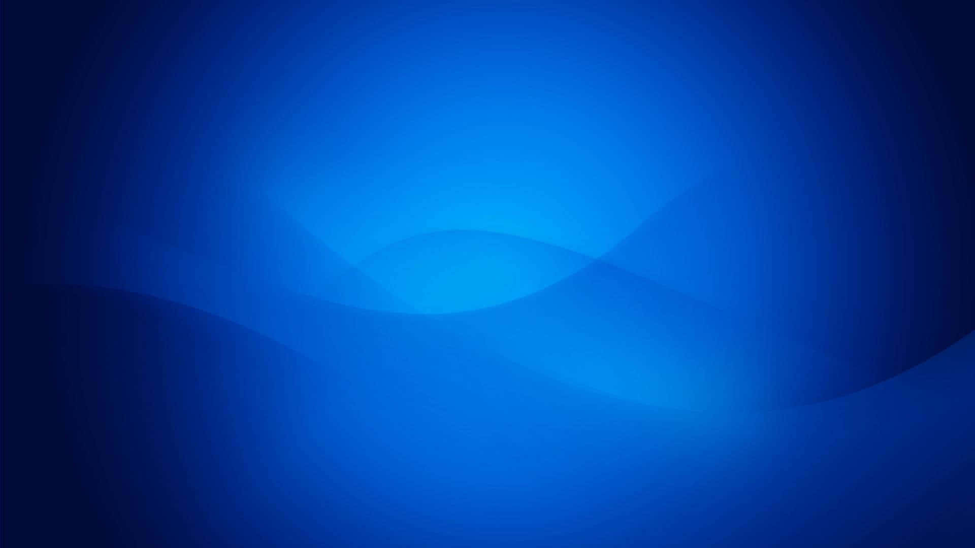 Cool Blue -tausta Taustakuvat