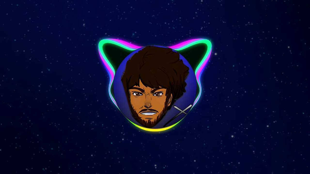 CoryxKenshin Avaruus Taustakuvat