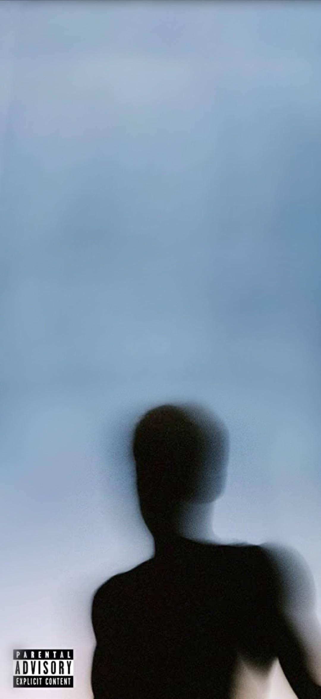 Daniel Caesar Case Study 01 Taustakuvat