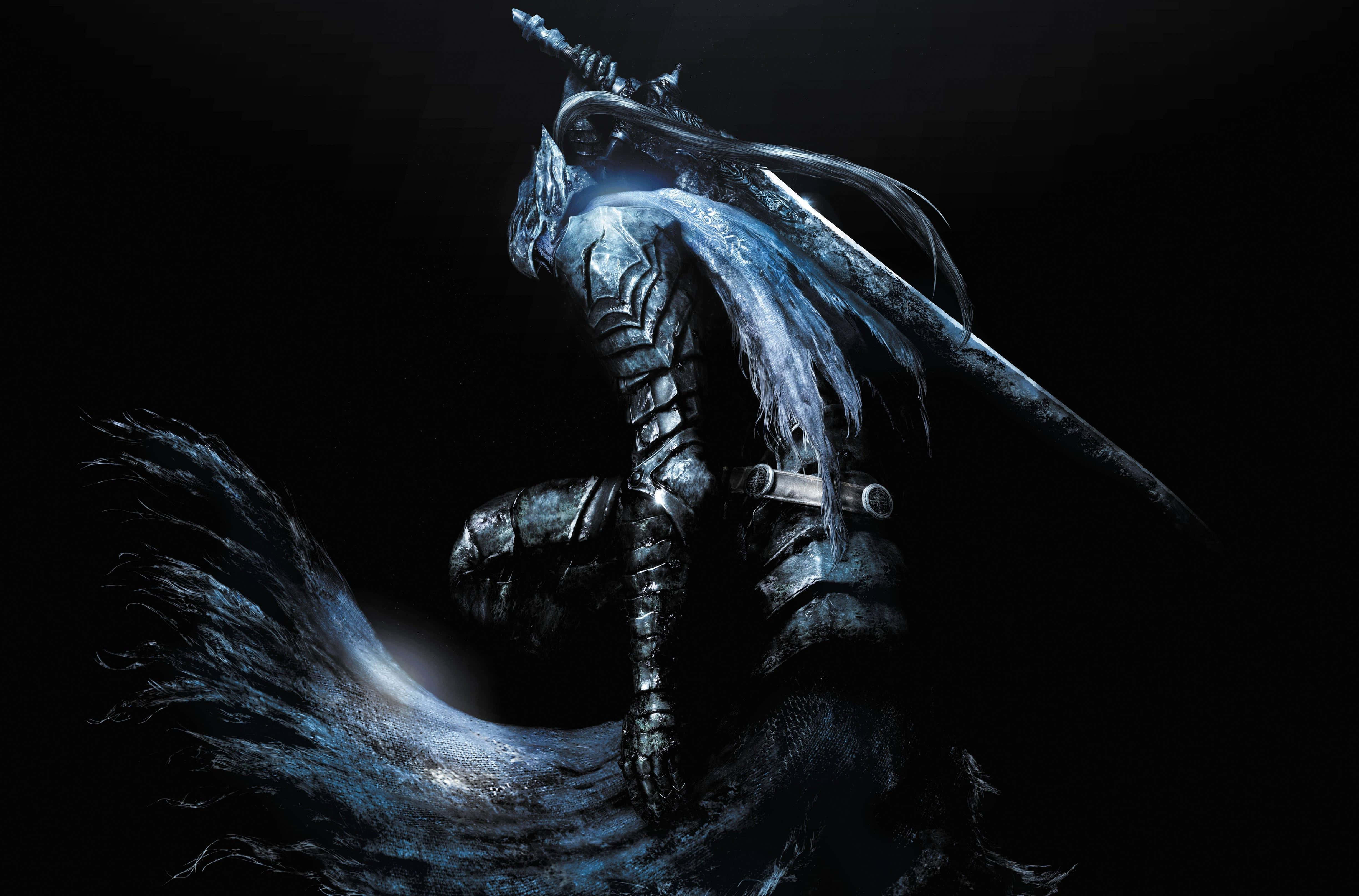 dark souls 2 -taustakuvat Taustakuvat