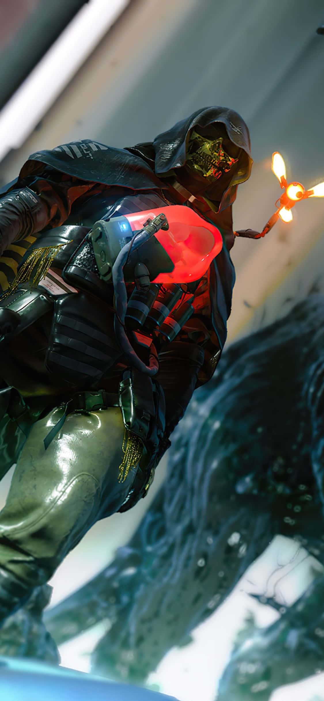 destiny - HD-taustakuvat Taustakuvat